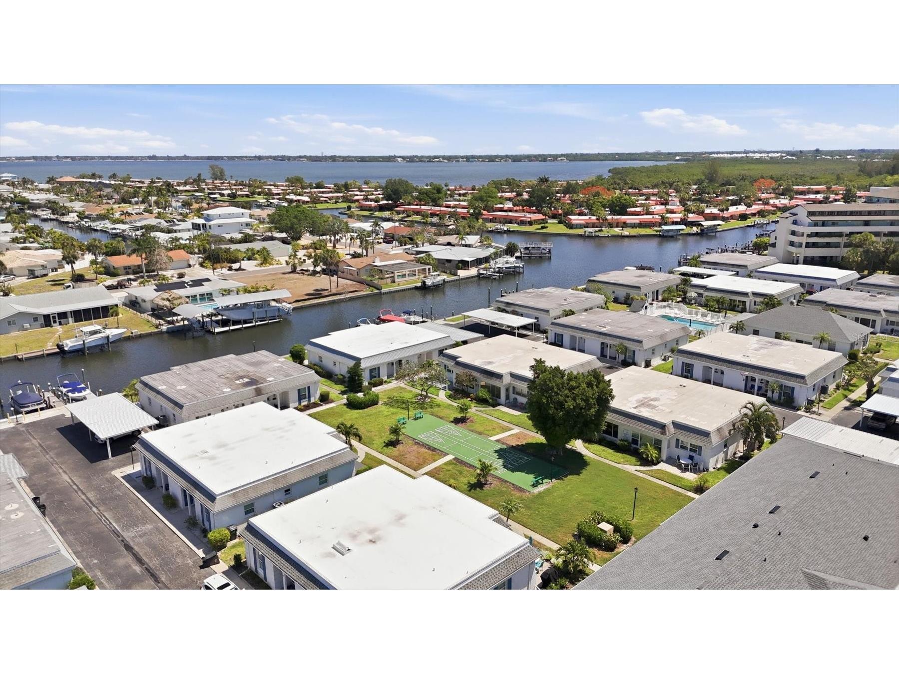 9914 Sebastian Court Bradenton FL 34210 A4691549 image2