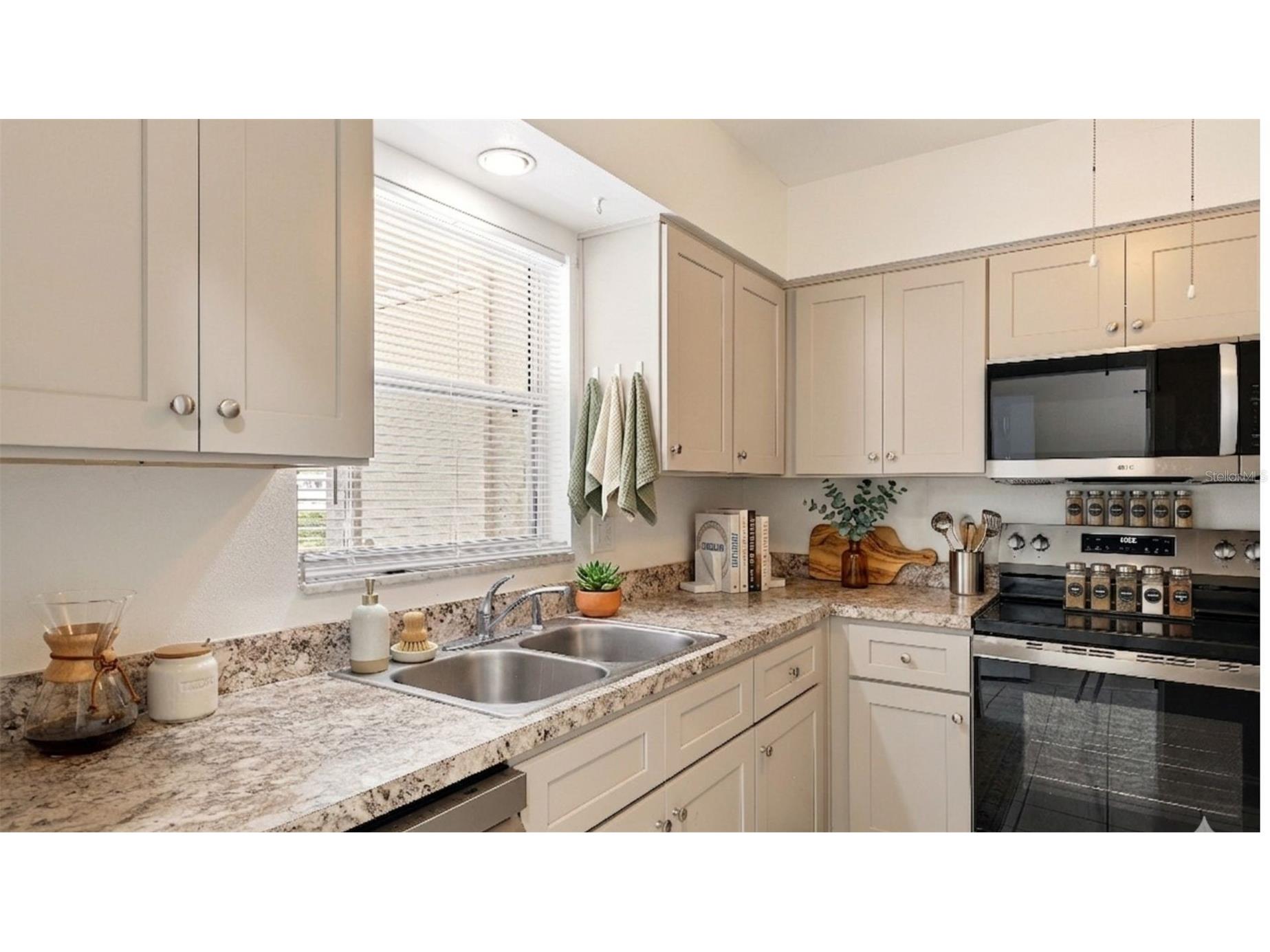 9914 Sebastian Court Bradenton FL 34210 A4691549 image20
