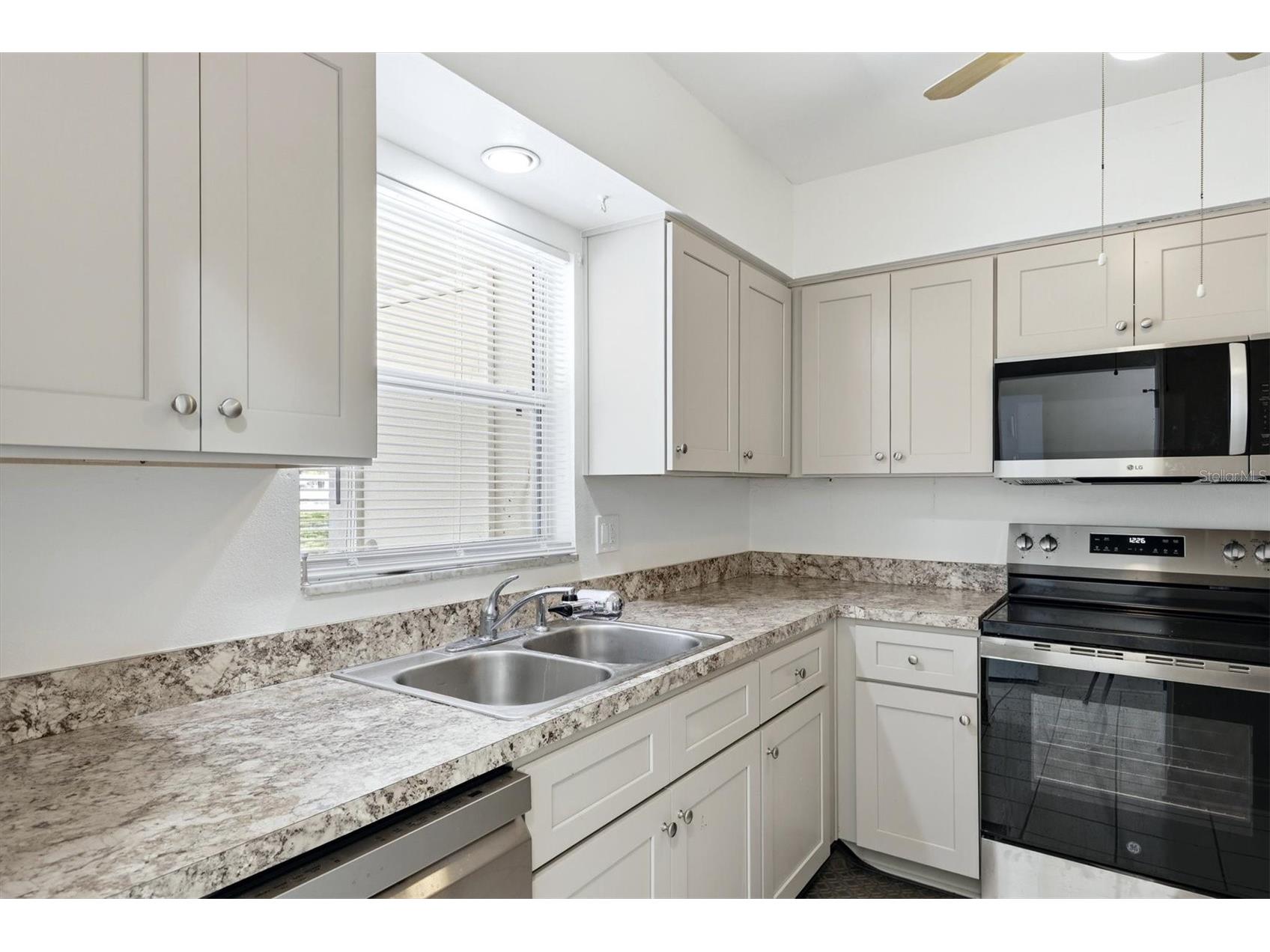 9914 Sebastian Court Bradenton FL 34210 A4691549 image21