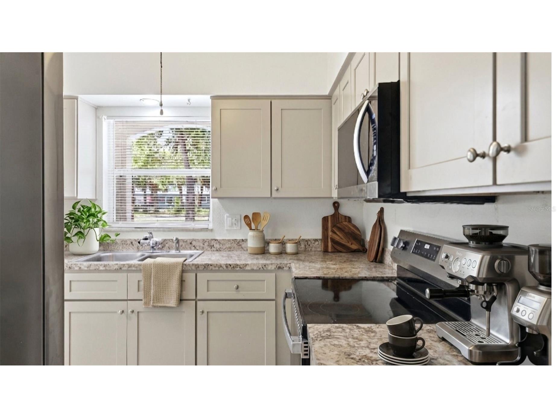 9914 Sebastian Court Bradenton FL 34210 A4691549 image22