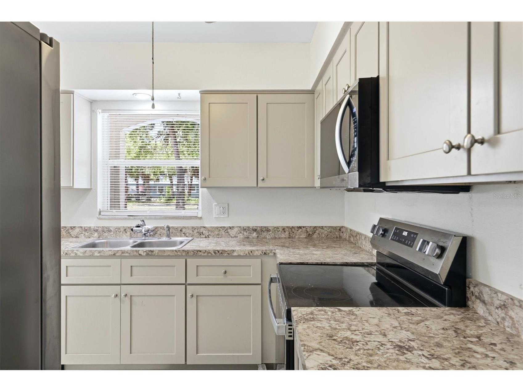 9914 Sebastian Court Bradenton FL 34210 A4691549 image23