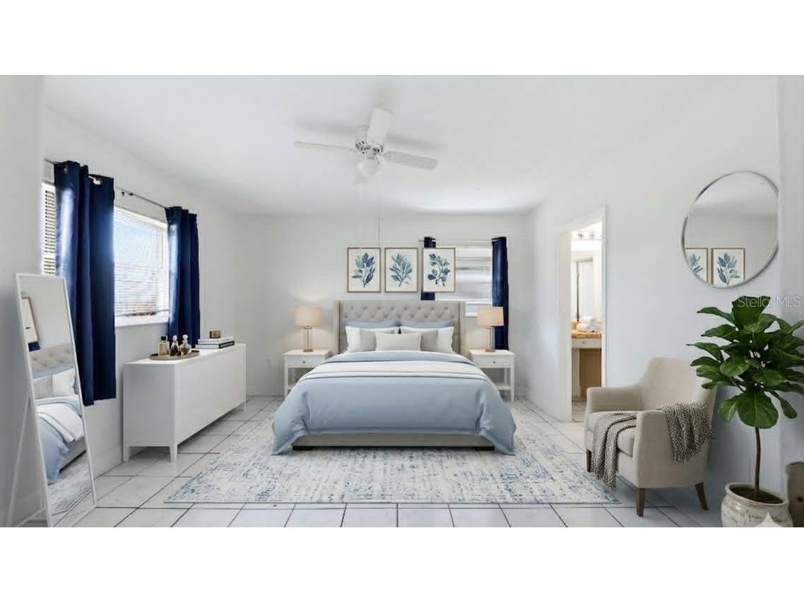 9914 Sebastian Court Bradenton FL 34210 A4691549 image24