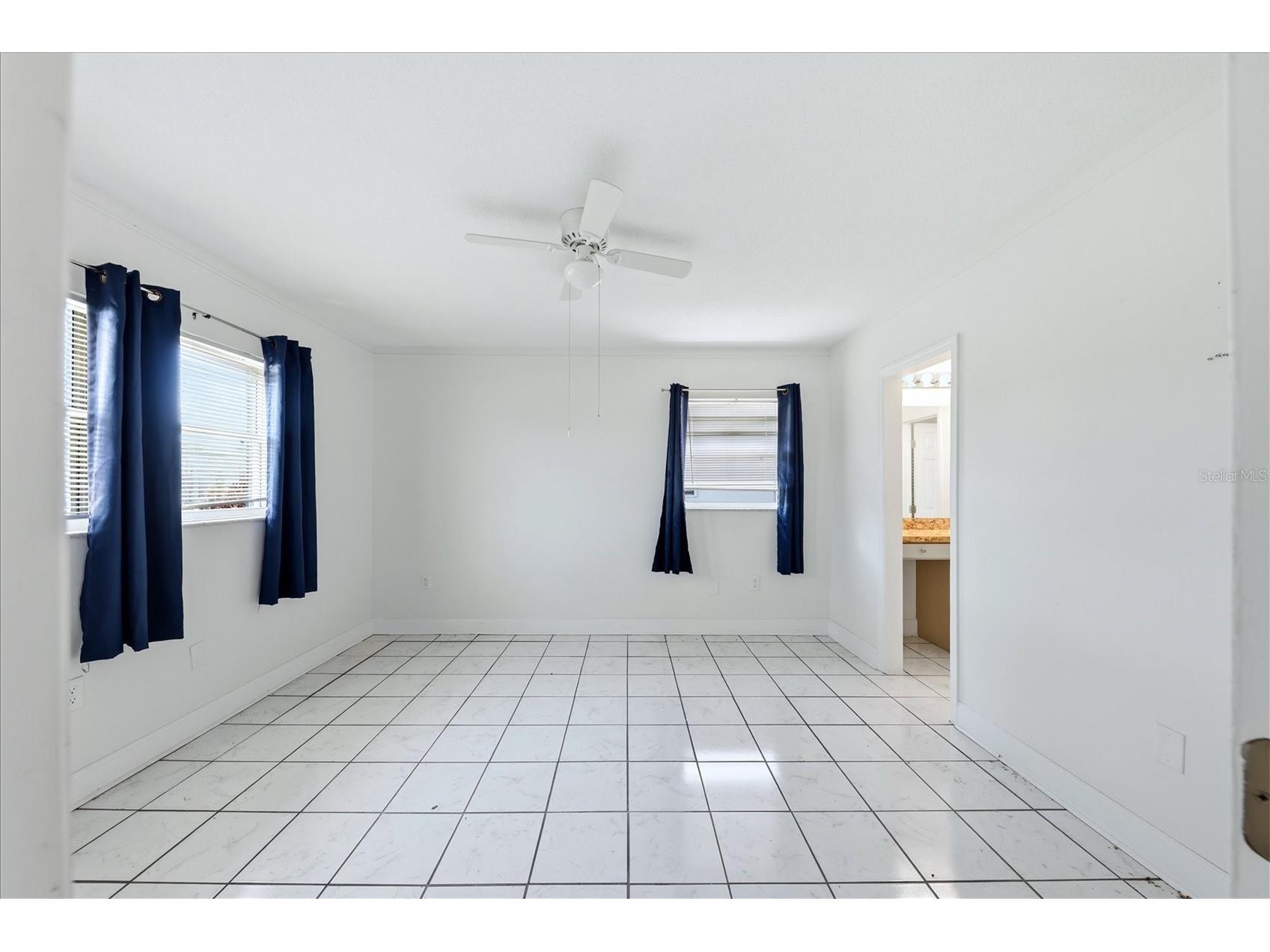 9914 Sebastian Court Bradenton FL 34210 A4691549 image25