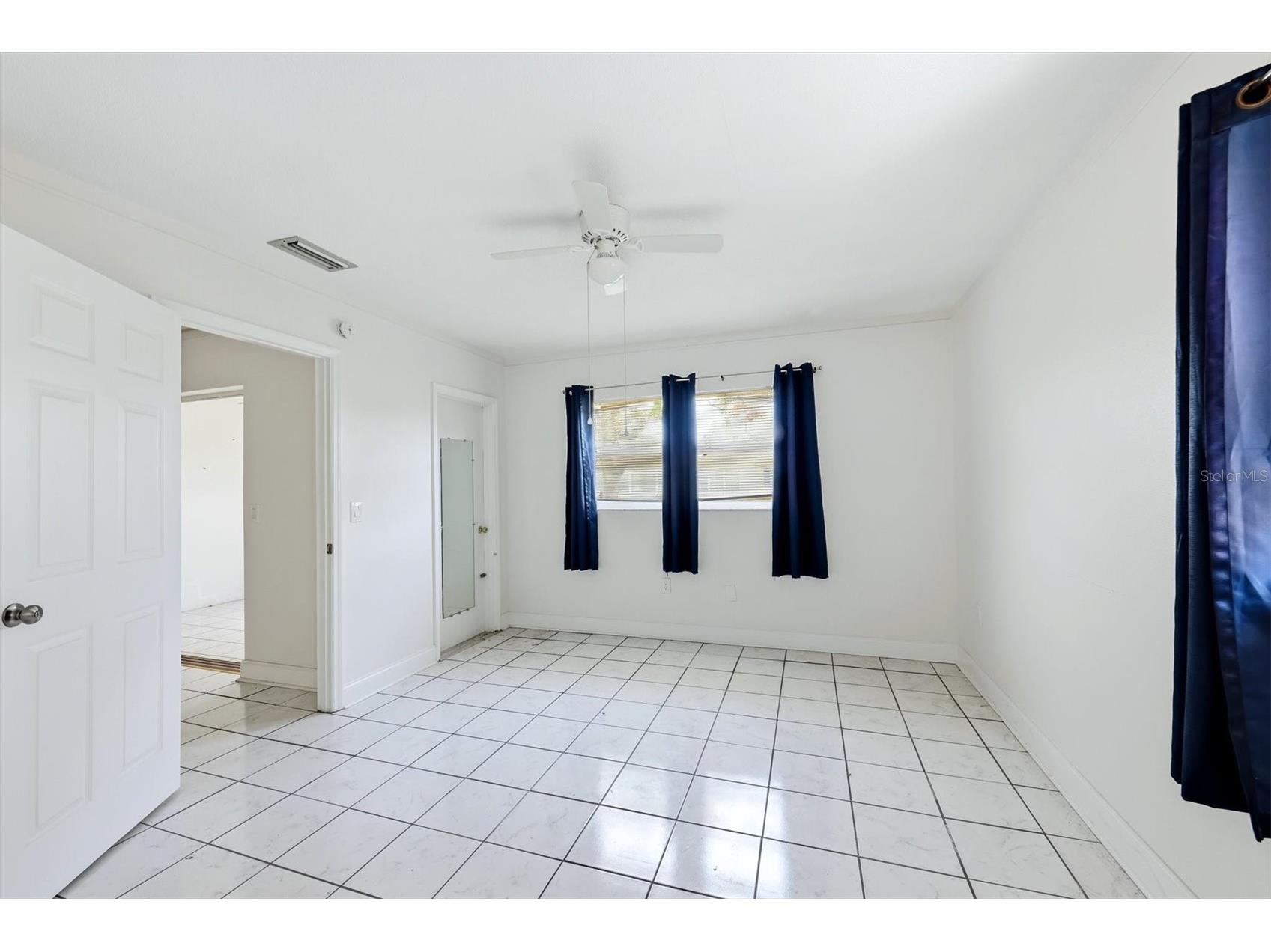 9914 Sebastian Court Bradenton FL 34210 A4691549 image26