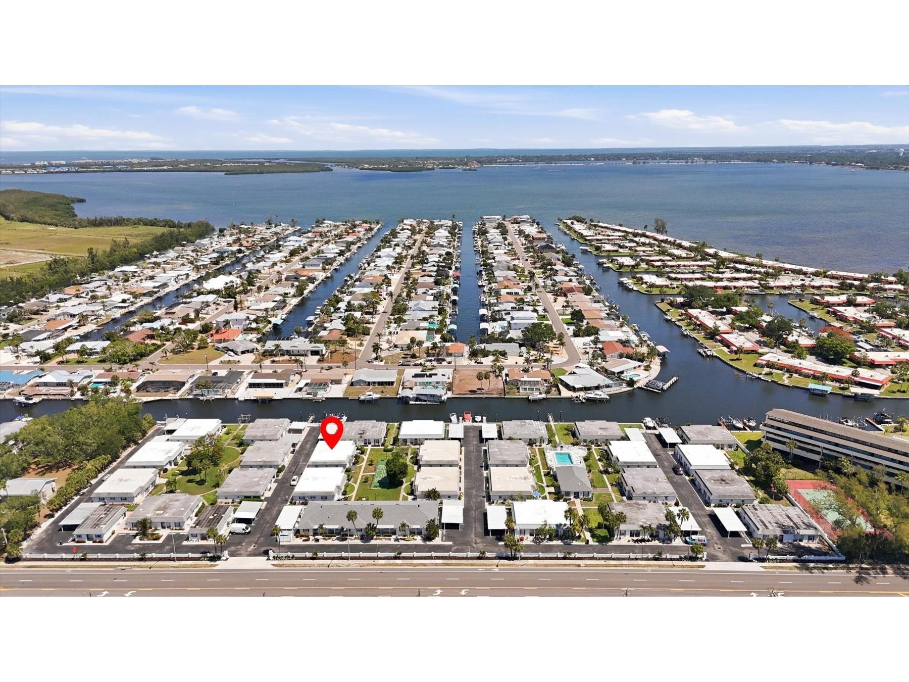 9914 Sebastian Court Bradenton FL 34210 A4691549 image27