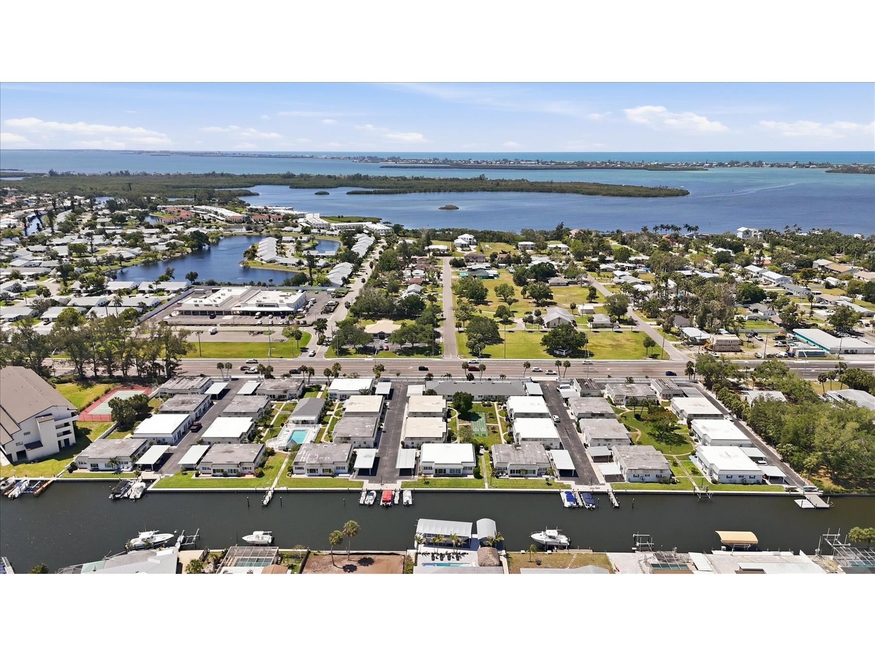 9914 Sebastian Court Bradenton FL 34210 A4691549 image28