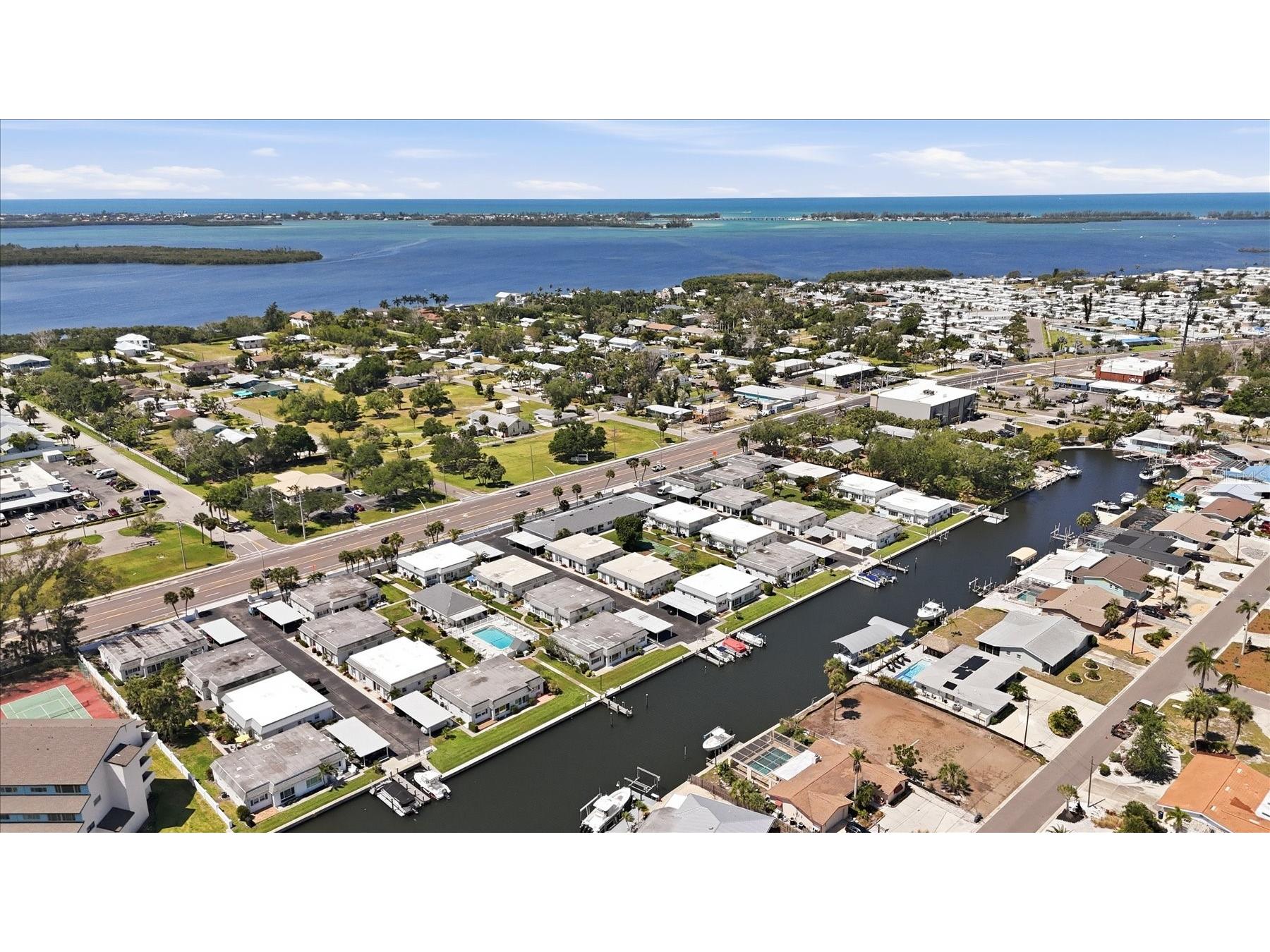 9914 Sebastian Court Bradenton FL 34210 A4691549 image29