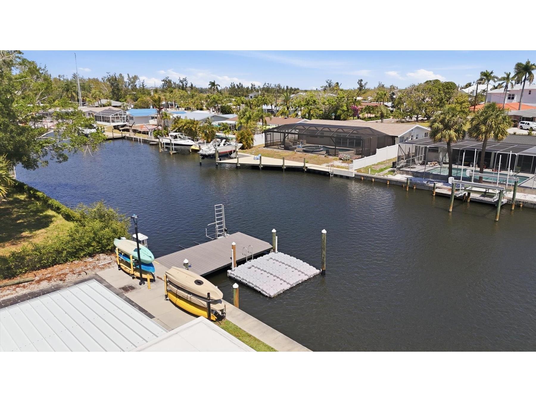 9914 Sebastian Court Bradenton FL 34210 A4691549 image3