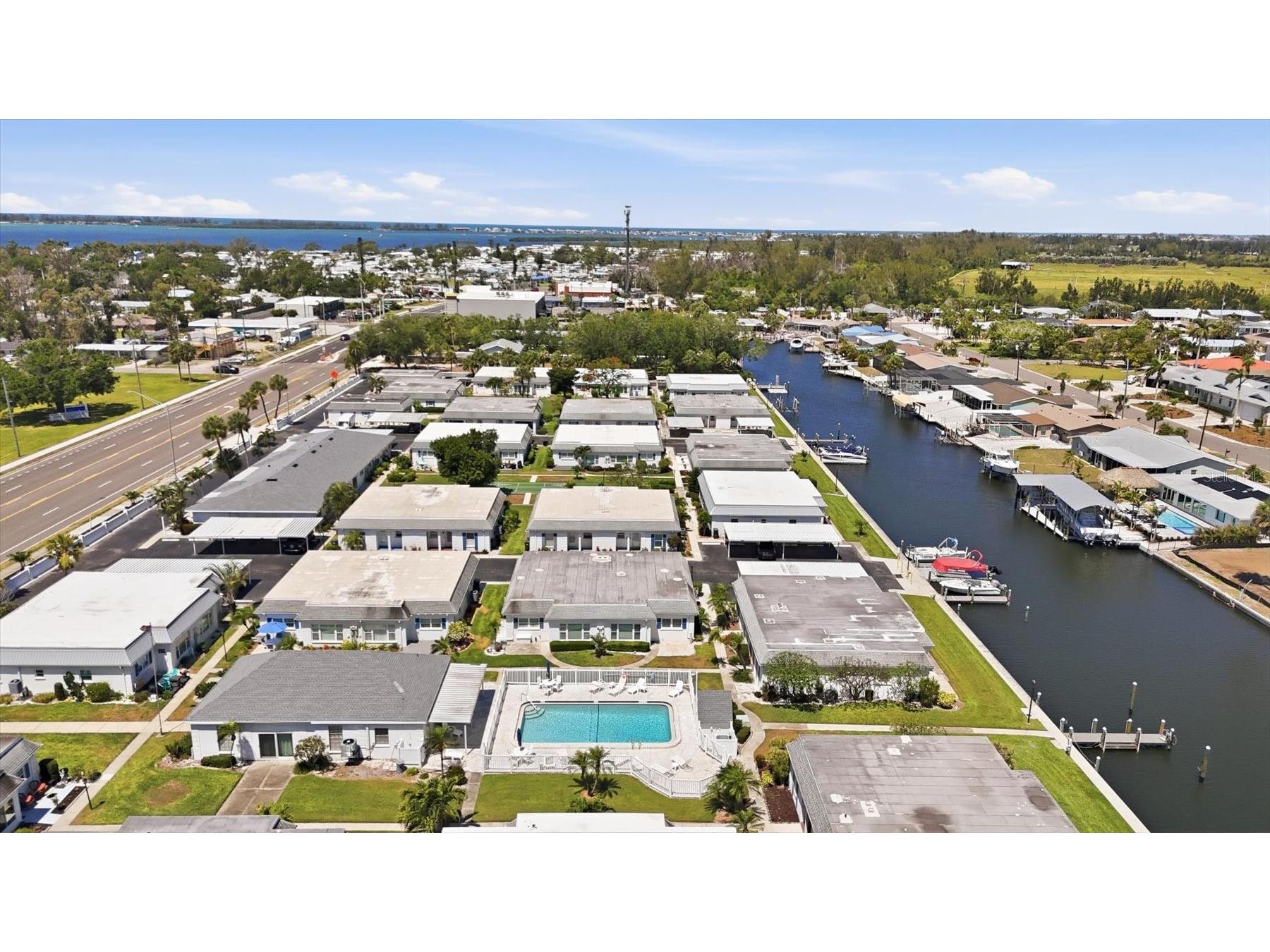 9914 Sebastian Court Bradenton FL 34210 A4691549 image30