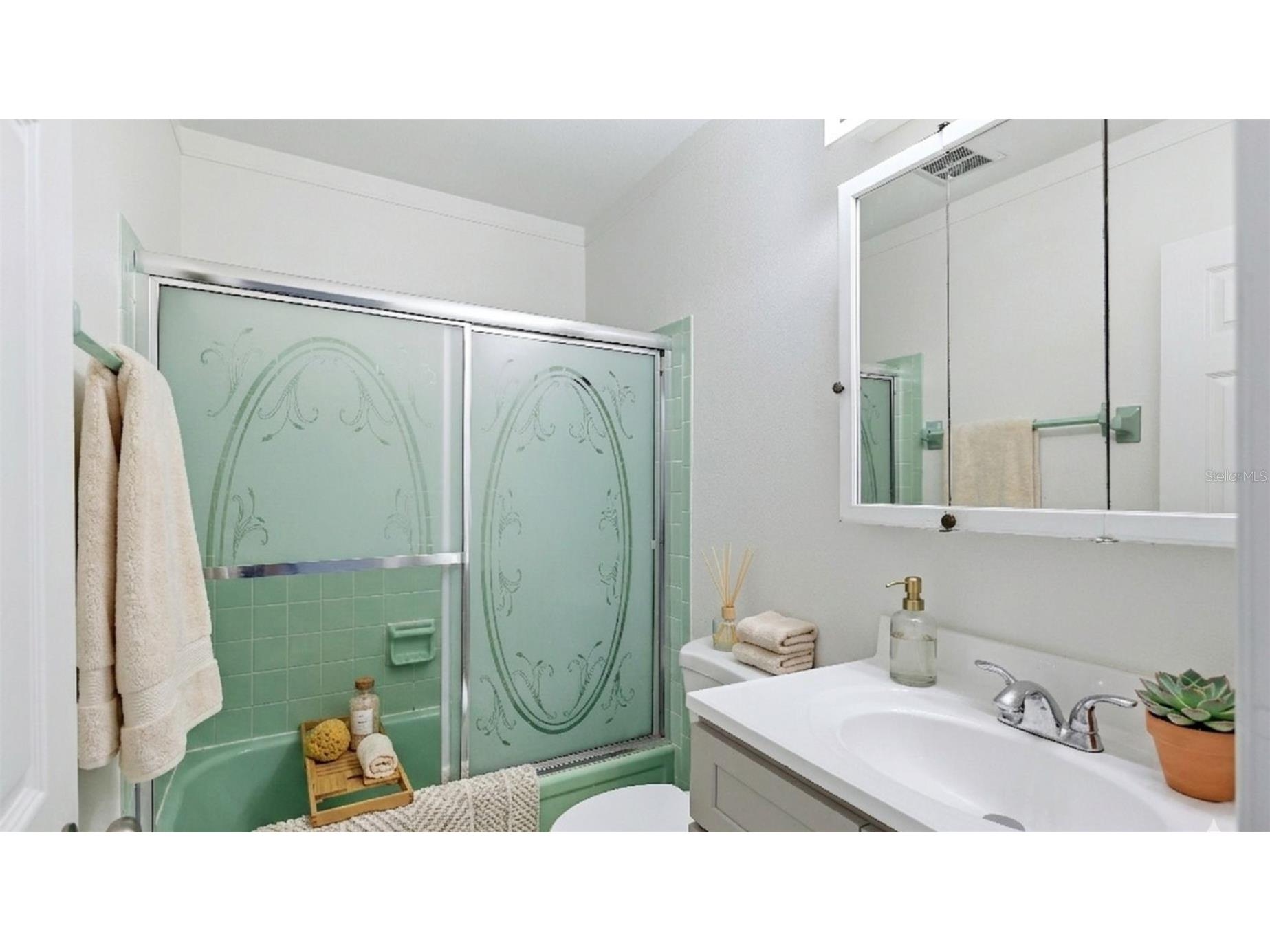 9914 Sebastian Court Bradenton FL 34210 A4691549 image31