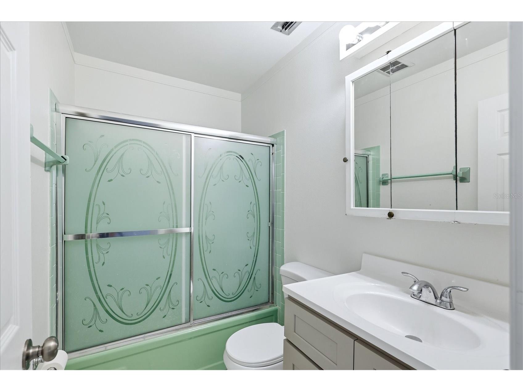 9914 Sebastian Court Bradenton FL 34210 A4691549 image32