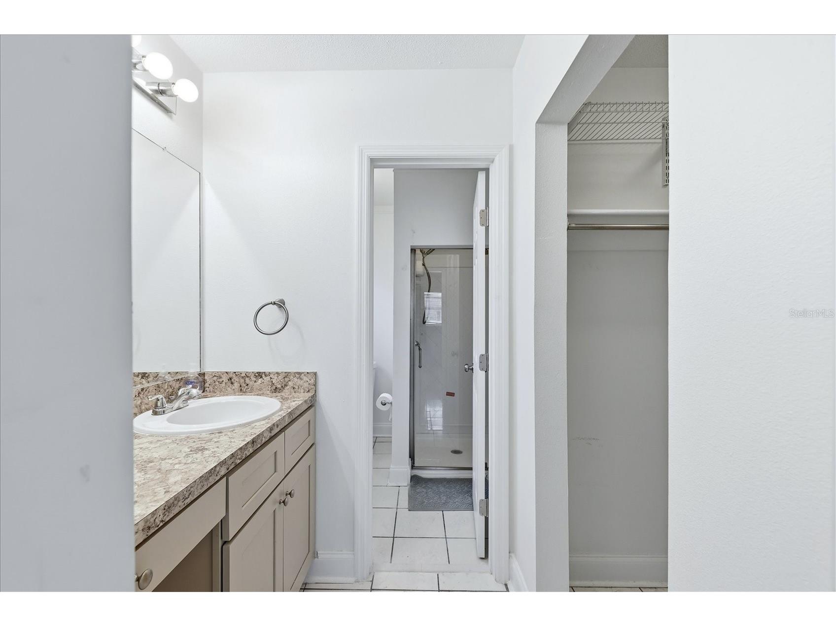 9914 Sebastian Court Bradenton FL 34210 A4691549 image33