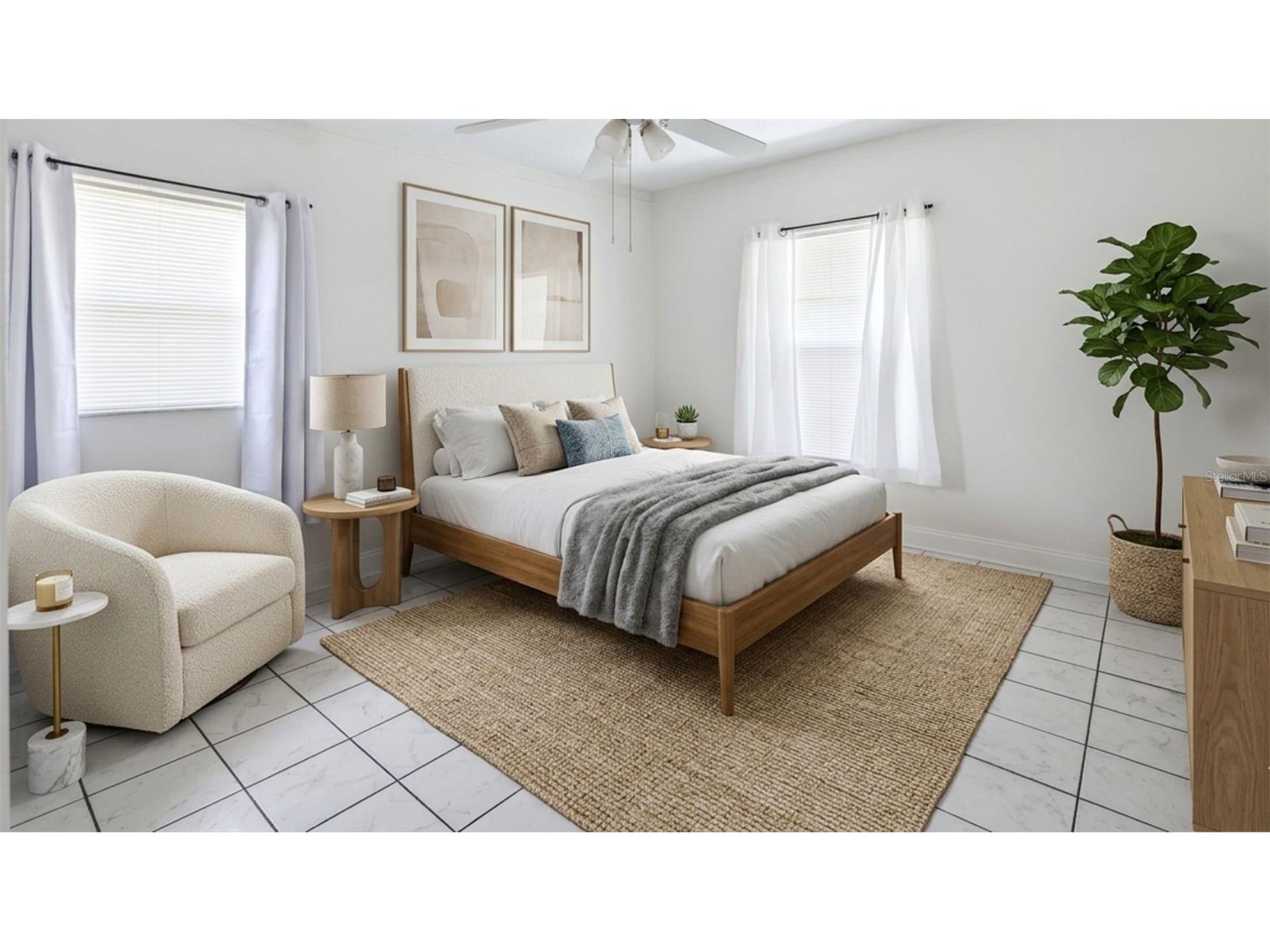 9914 Sebastian Court Bradenton FL 34210 A4691549 image34
