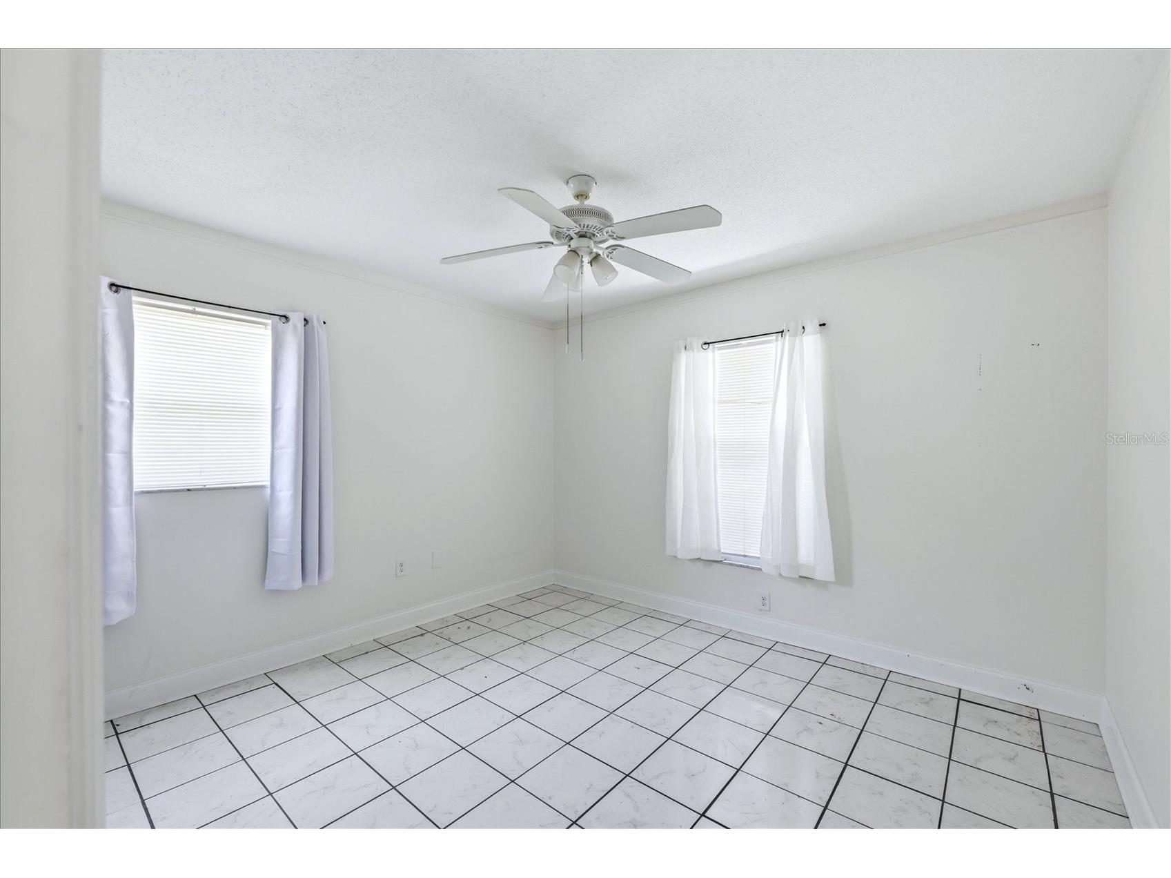 9914 Sebastian Court Bradenton FL 34210 A4691549 image35