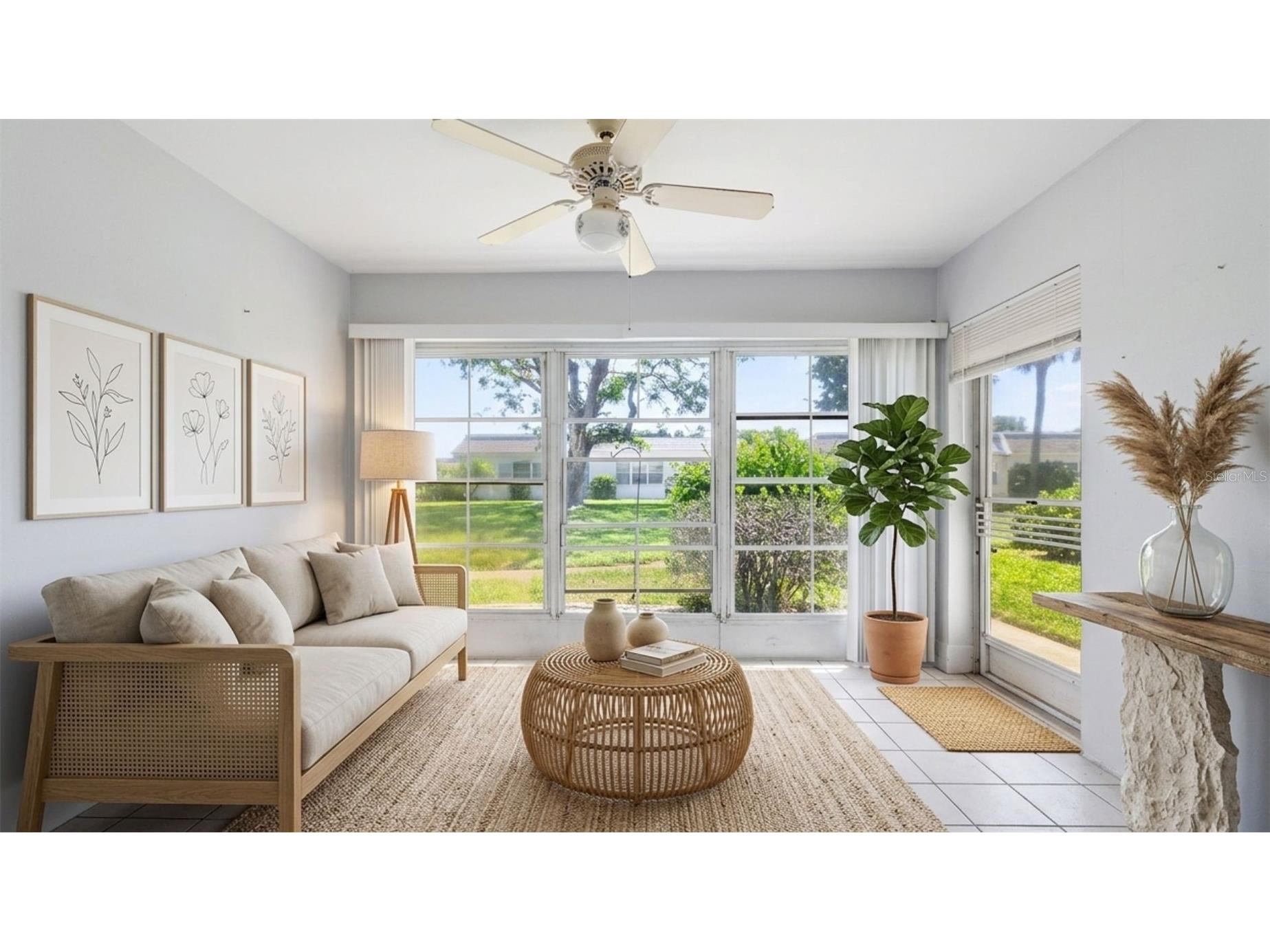 9914 Sebastian Court Bradenton FL 34210 A4691549 image36