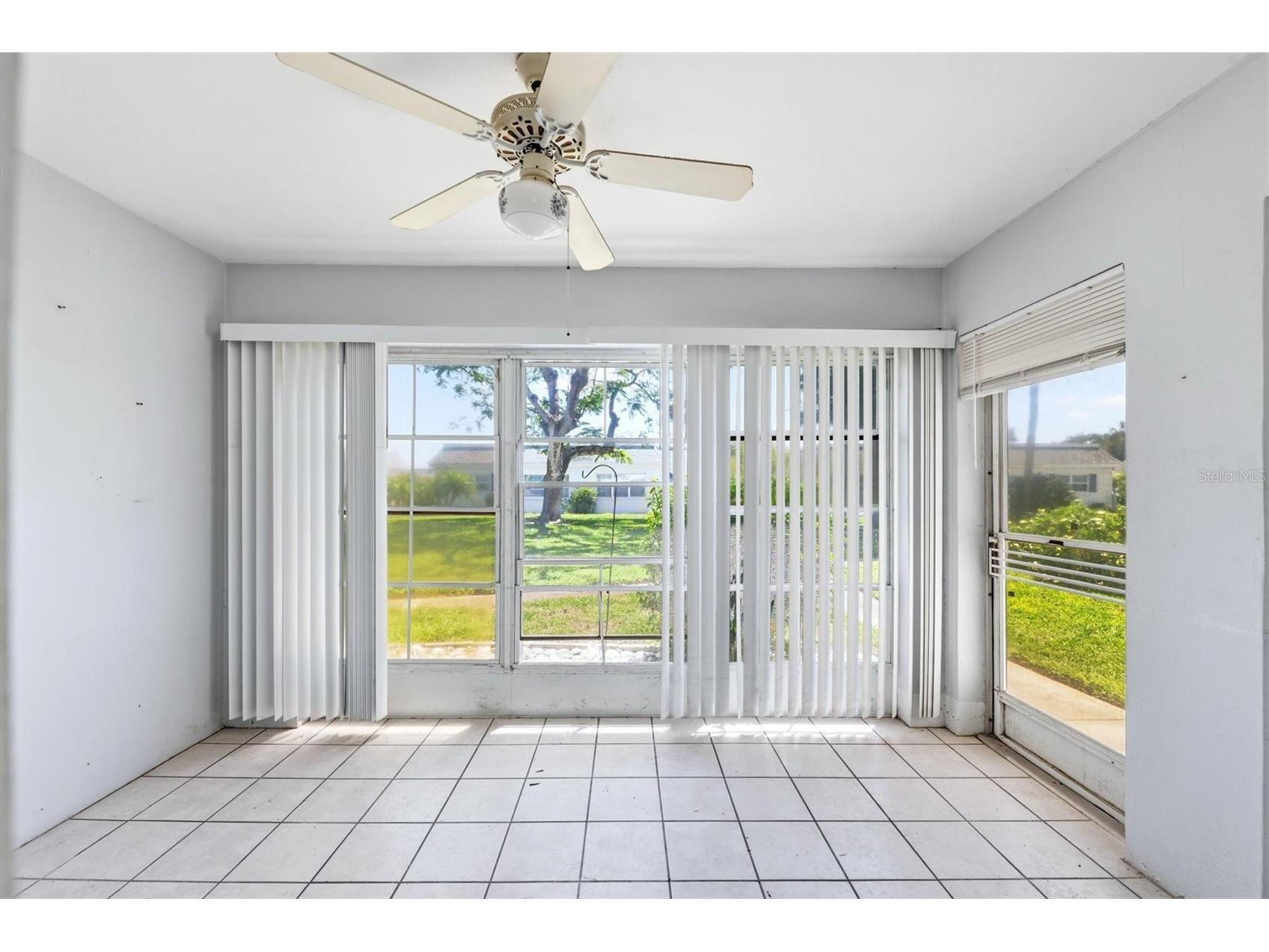 9914 Sebastian Court Bradenton FL 34210 A4691549 image37