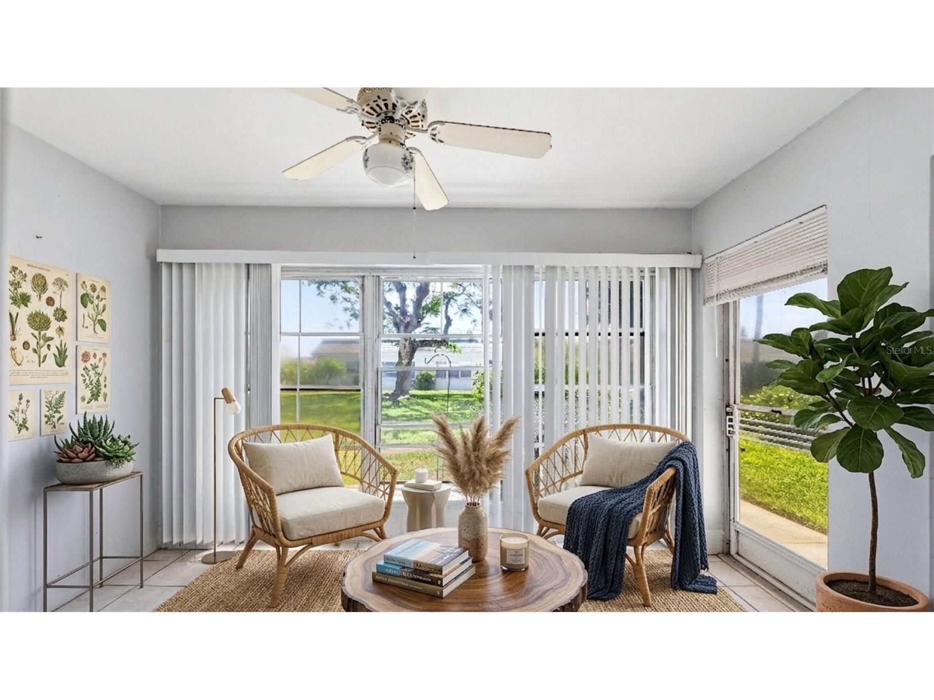 9914 Sebastian Court Bradenton FL 34210 A4691549 image38