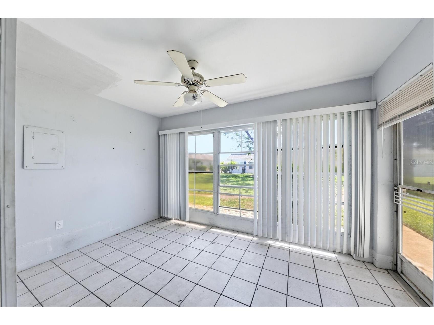 9914 Sebastian Court Bradenton FL 34210 A4691549 image39