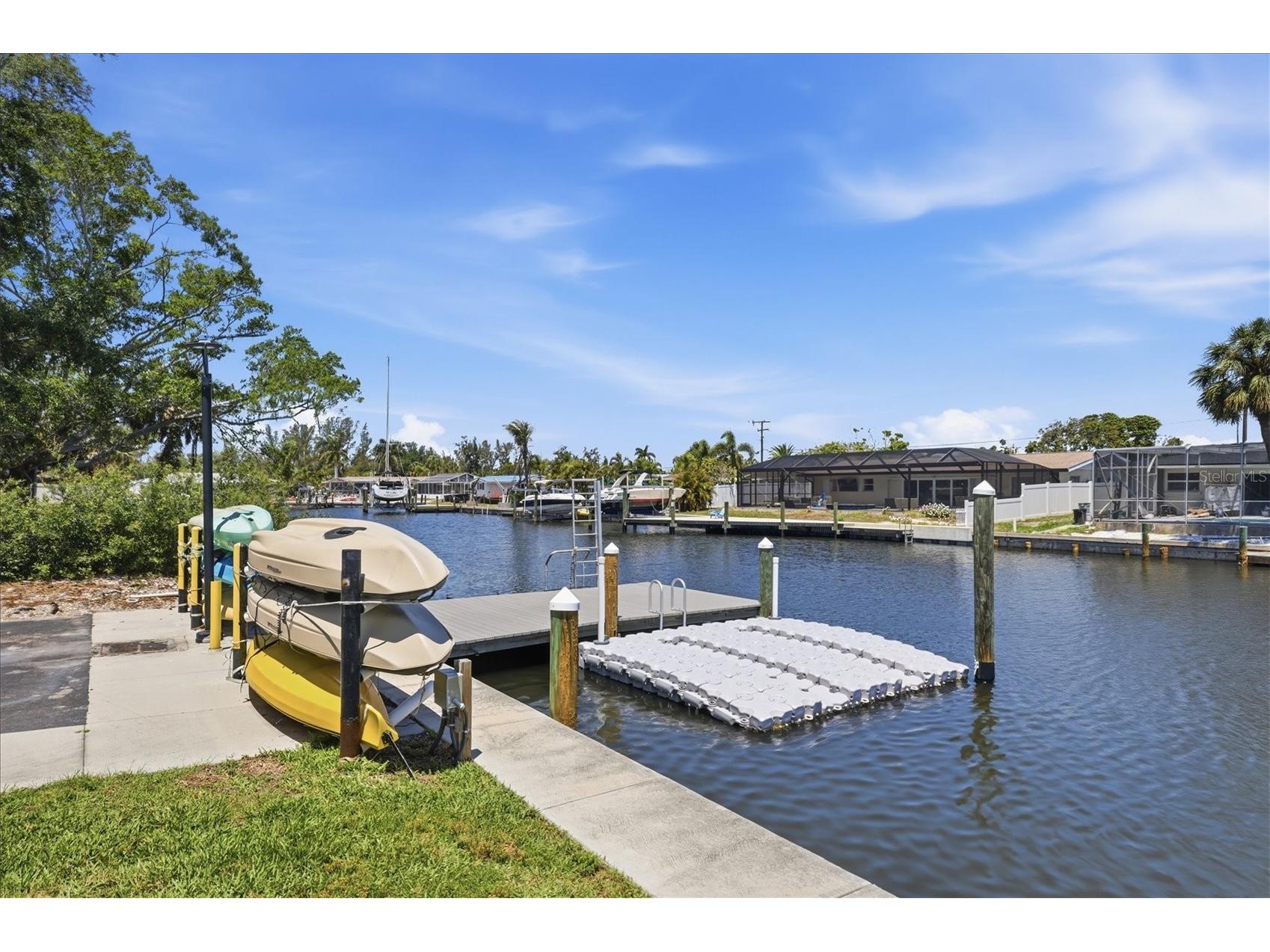 9914 Sebastian Court Bradenton FL 34210 A4691549 image4