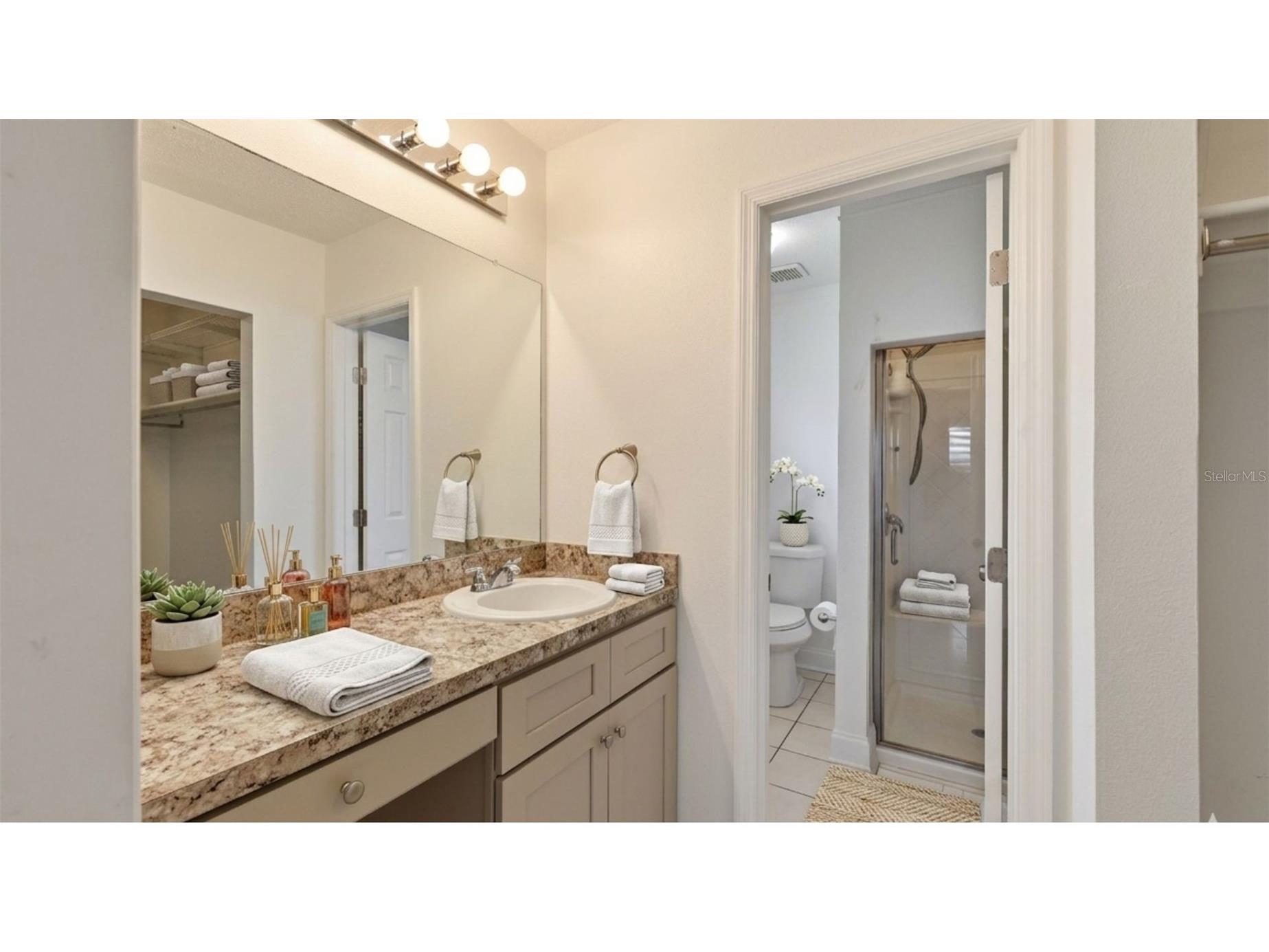 9914 Sebastian Court Bradenton FL 34210 A4691549 image40