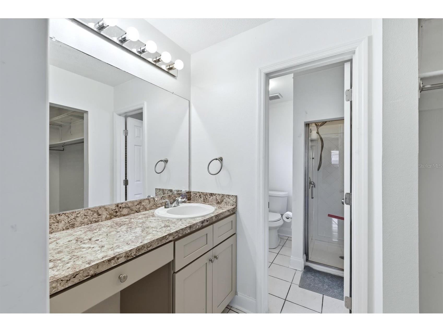 9914 Sebastian Court Bradenton FL 34210 A4691549 image41