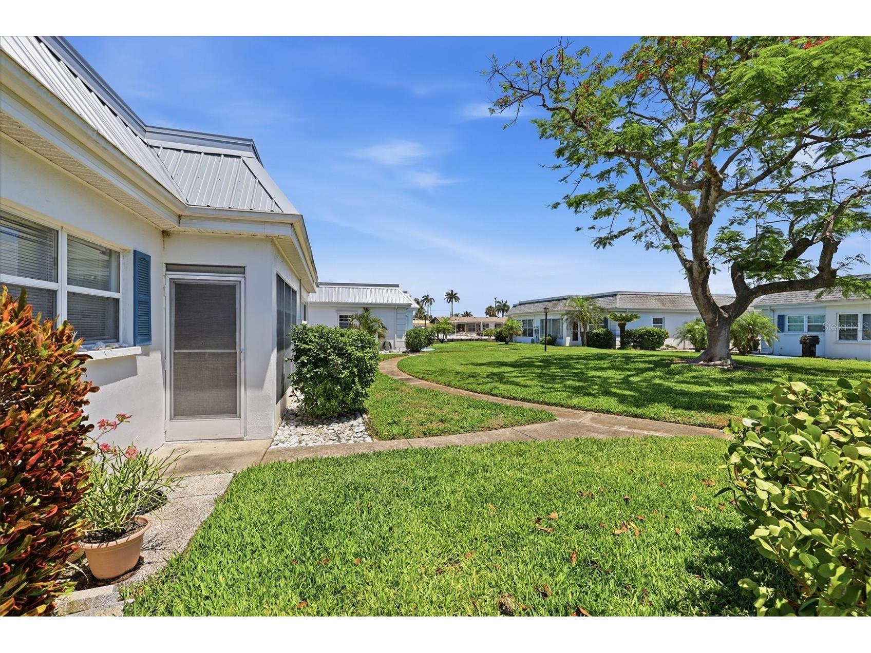9914 Sebastian Court Bradenton FL 34210 A4691549 image42