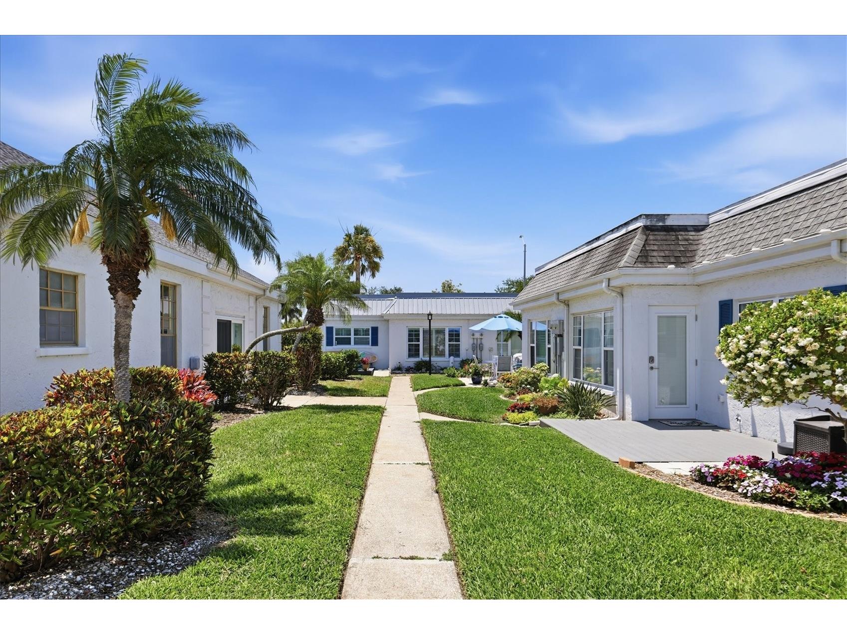 9914 Sebastian Court Bradenton FL 34210 A4691549 image43