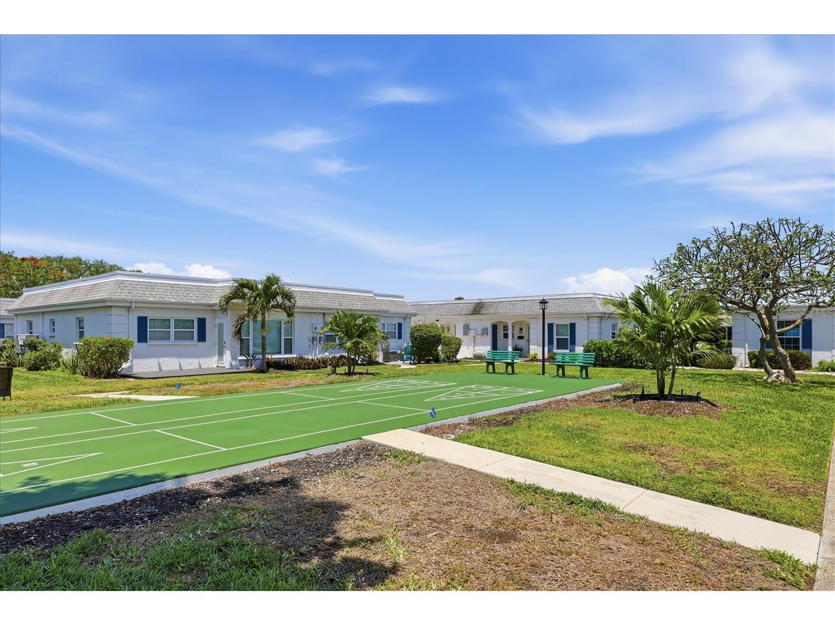 9914 Sebastian Court Bradenton FL 34210 A4691549 image44