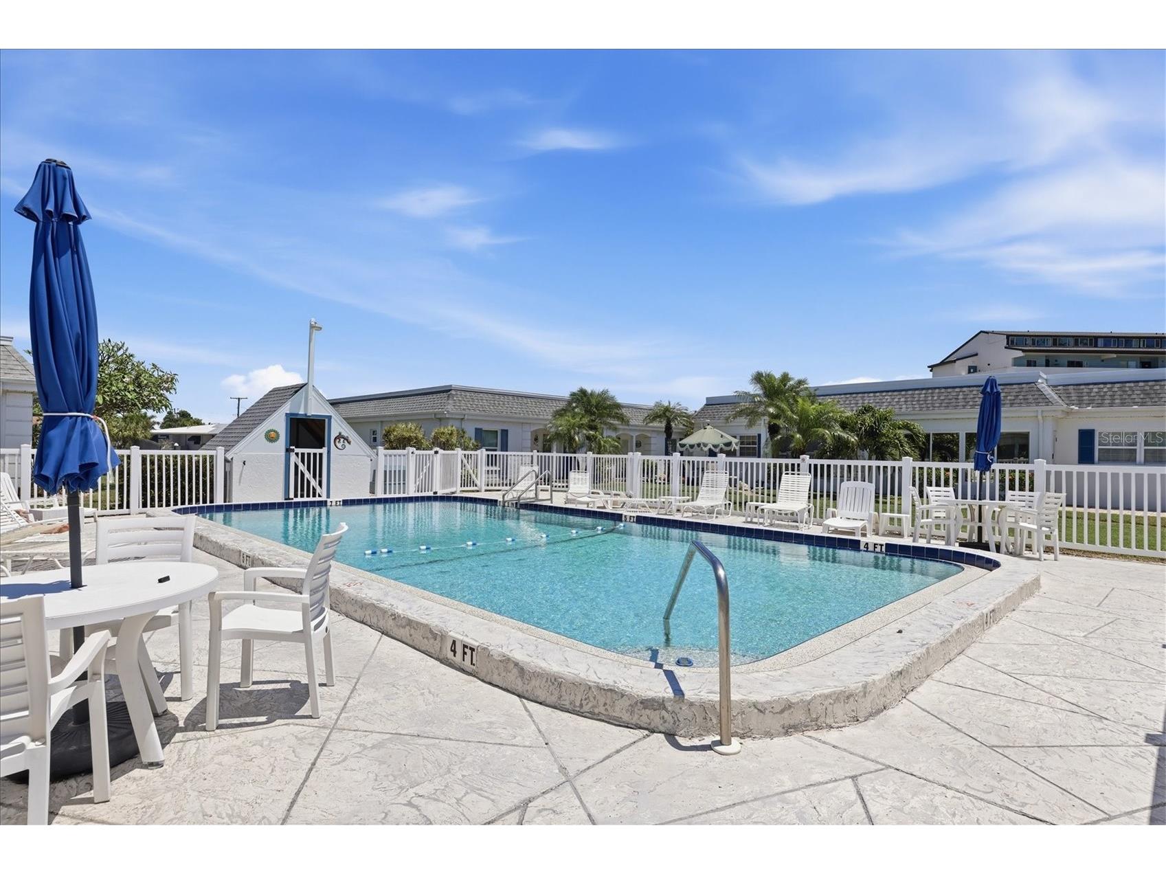 9914 Sebastian Court Bradenton FL 34210 A4691549 image45