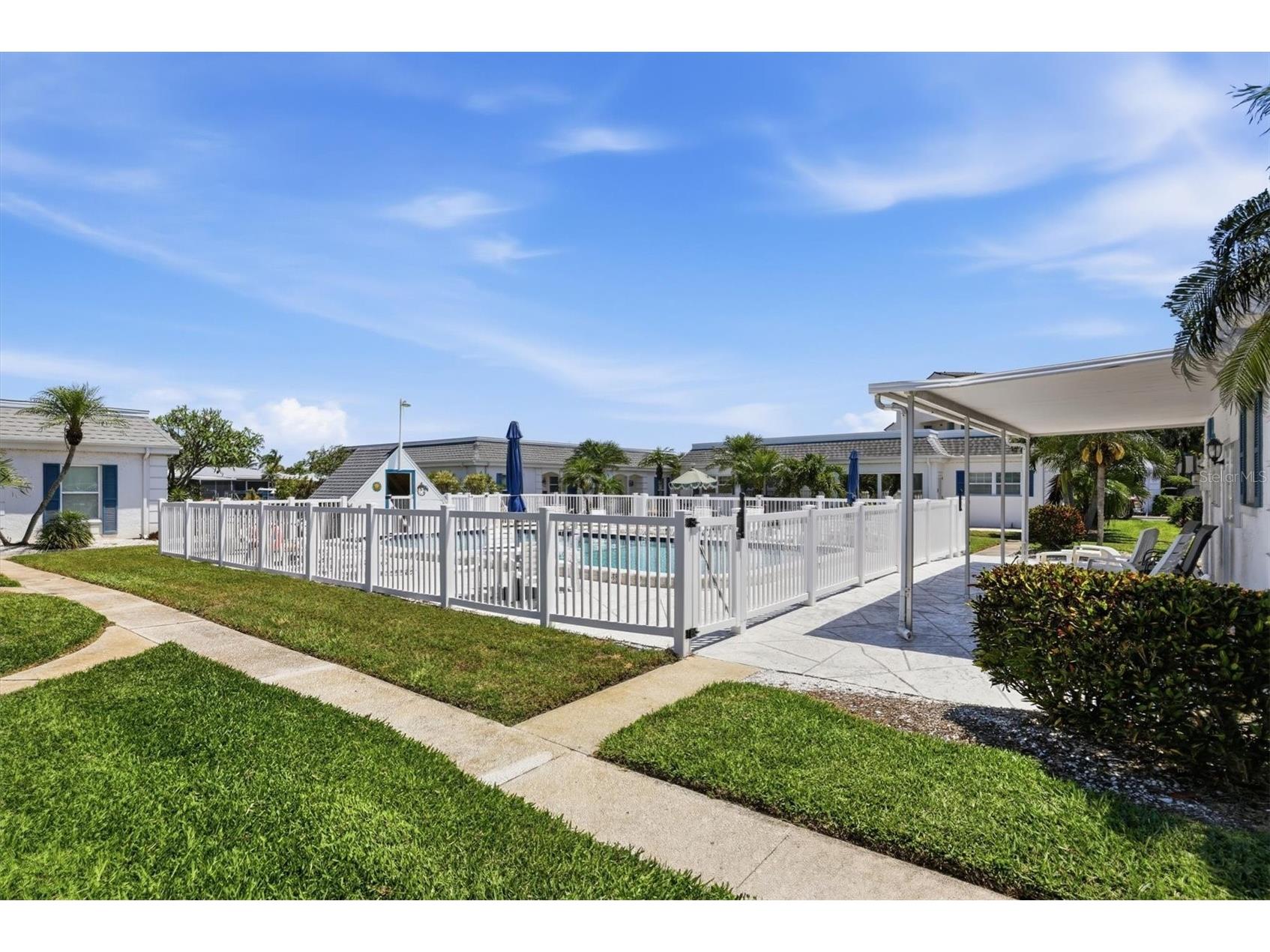 9914 Sebastian Court Bradenton FL 34210 A4691549 image46
