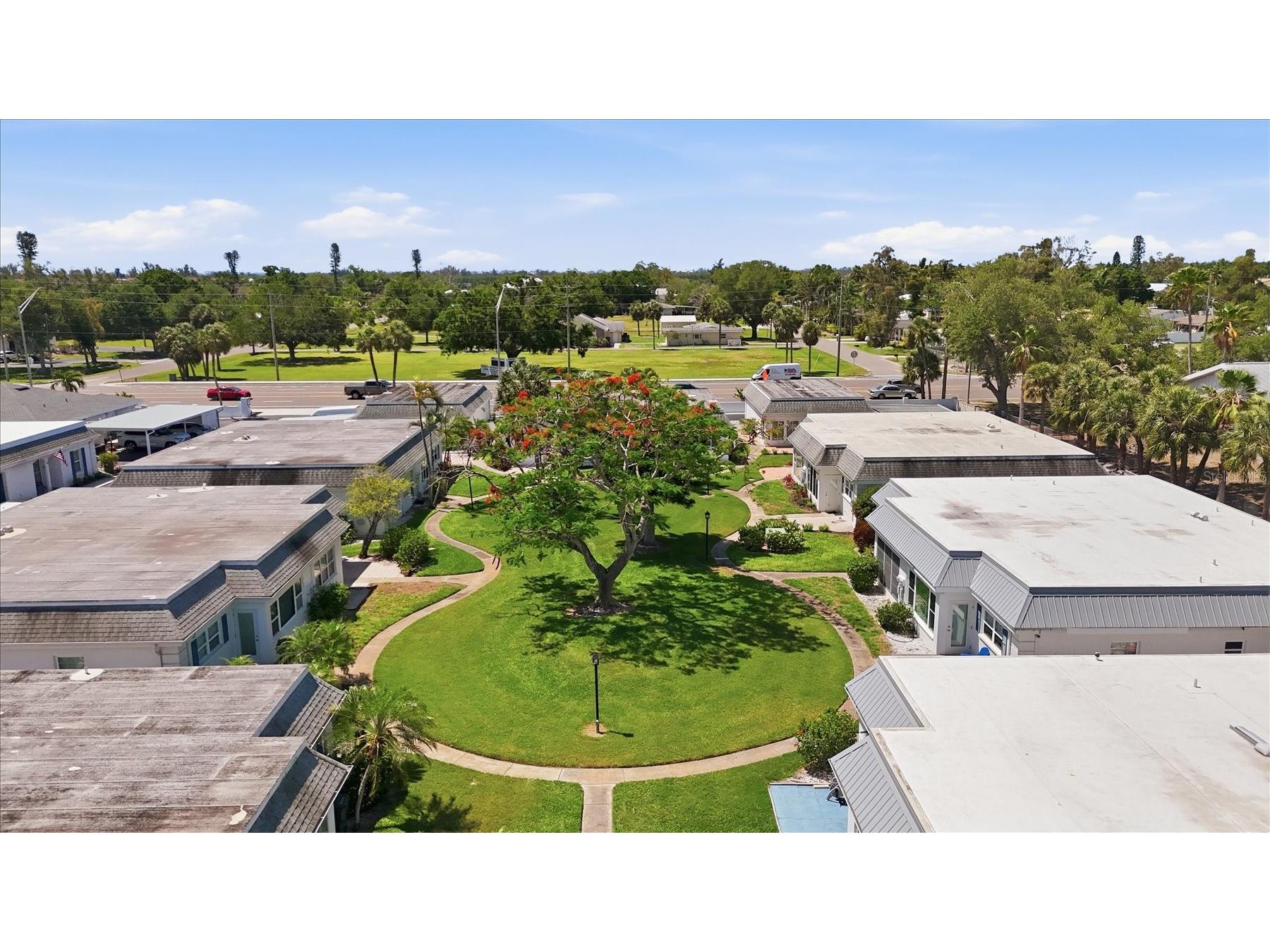 9914 Sebastian Court Bradenton FL 34210 A4691549 image48