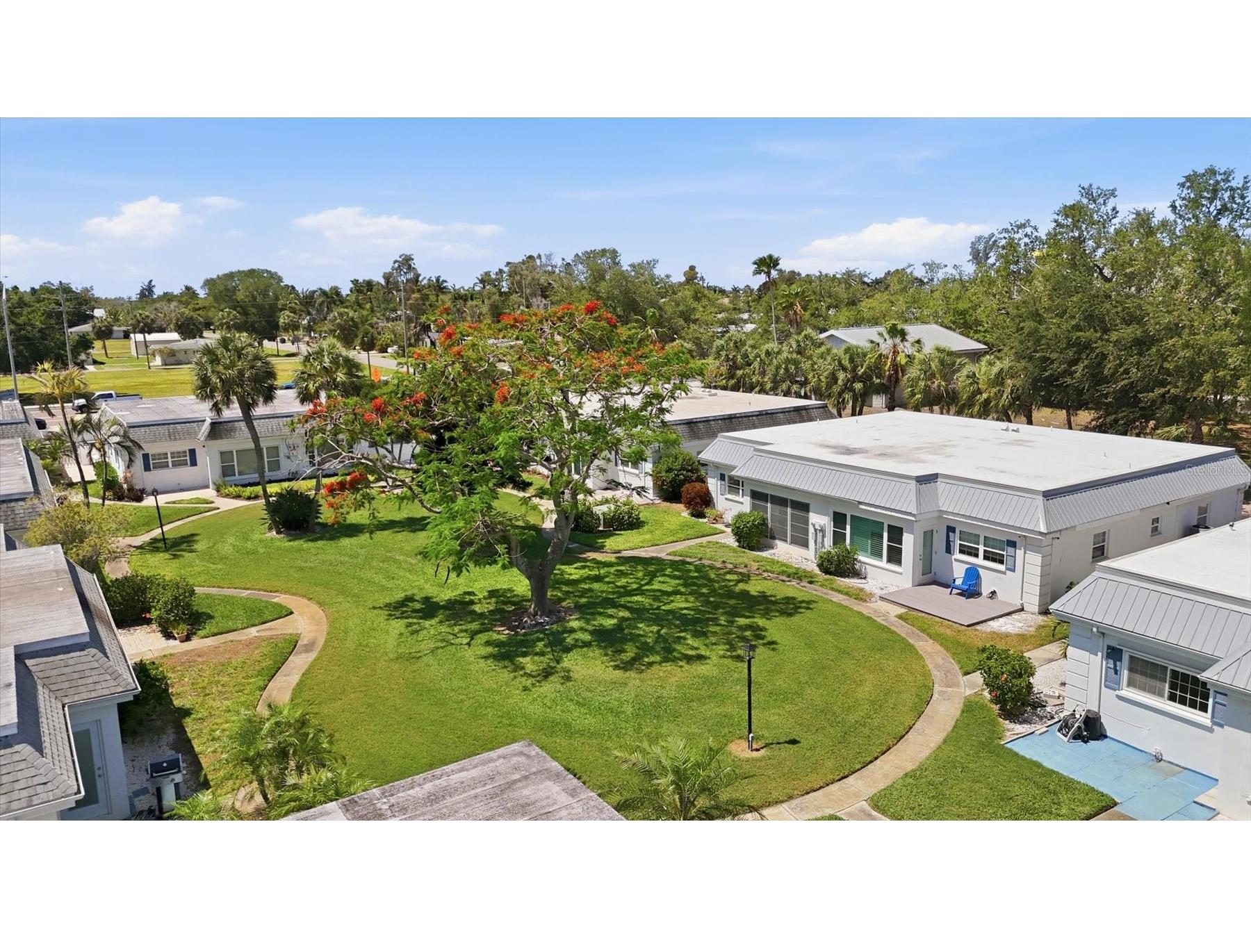 9914 Sebastian Court Bradenton FL 34210 A4691549 image49