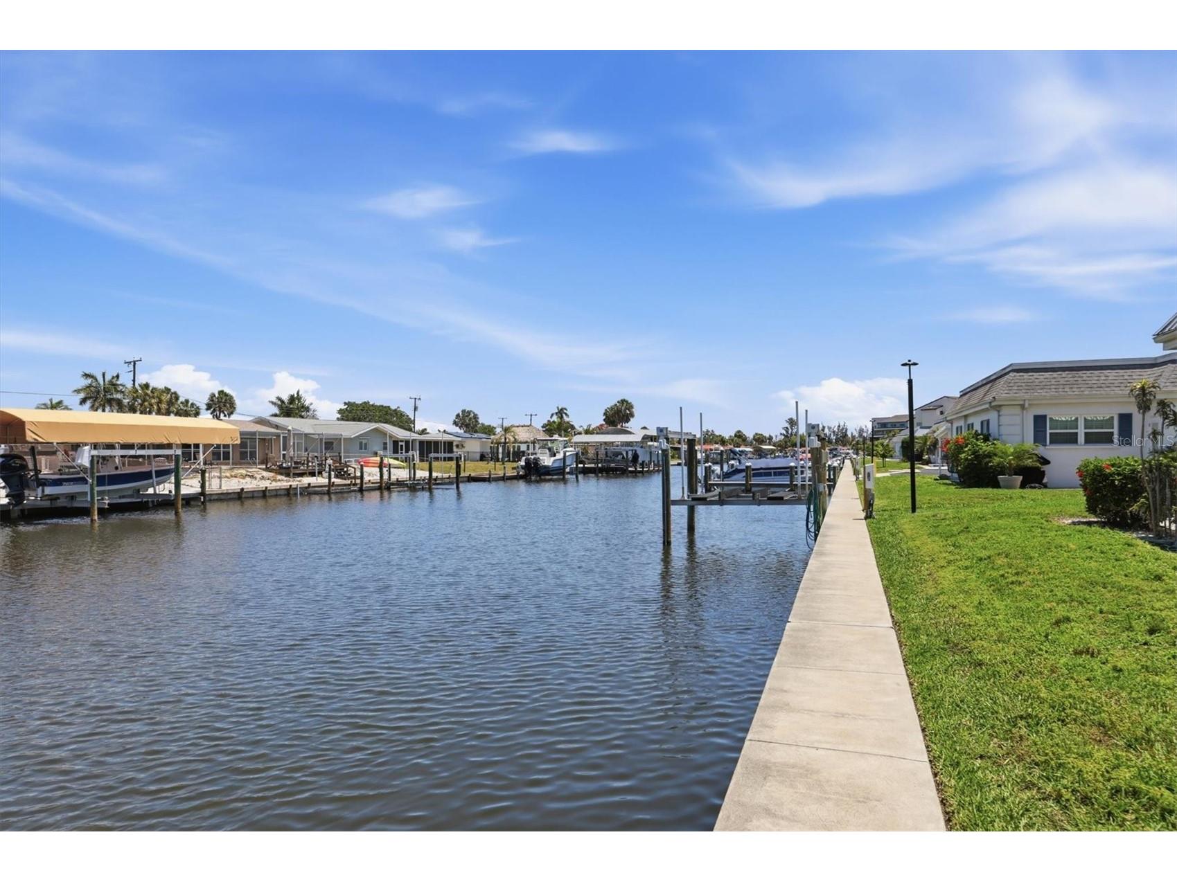 9914 Sebastian Court Bradenton FL 34210 A4691549 image5