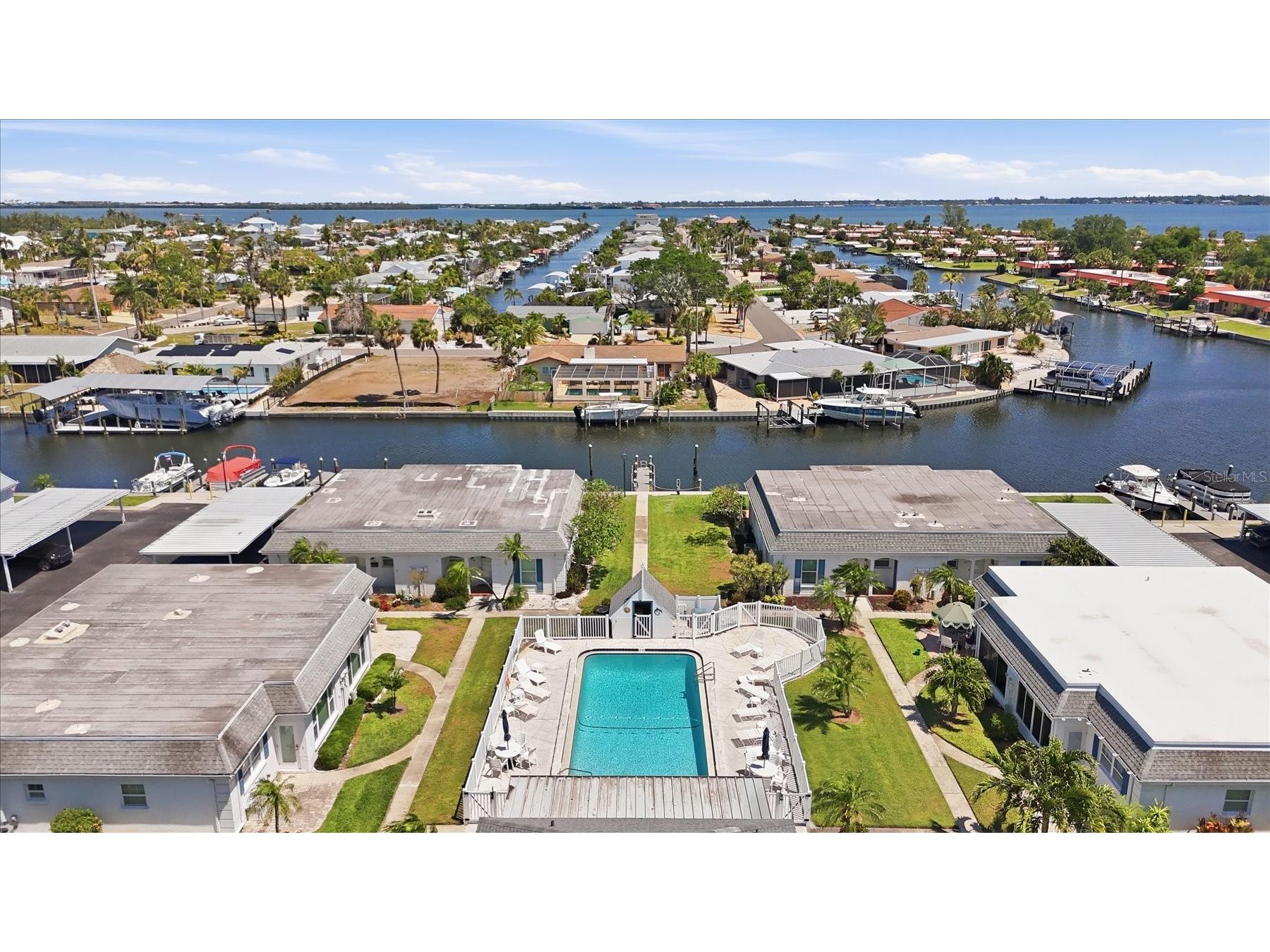 9914 Sebastian Court Bradenton FL 34210 A4691549 image50