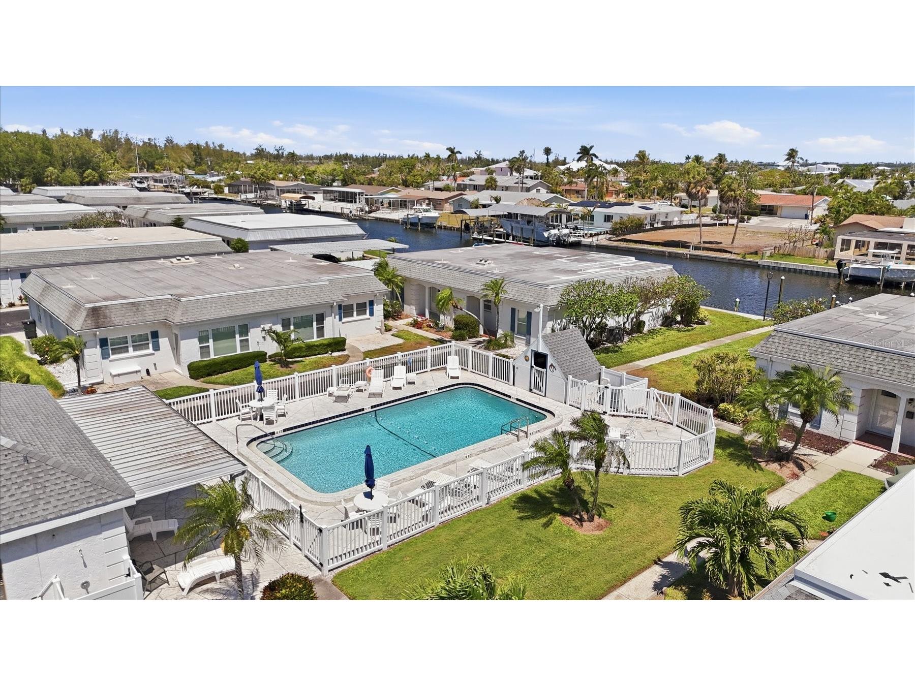 9914 Sebastian Court Bradenton FL 34210 A4691549 image51
