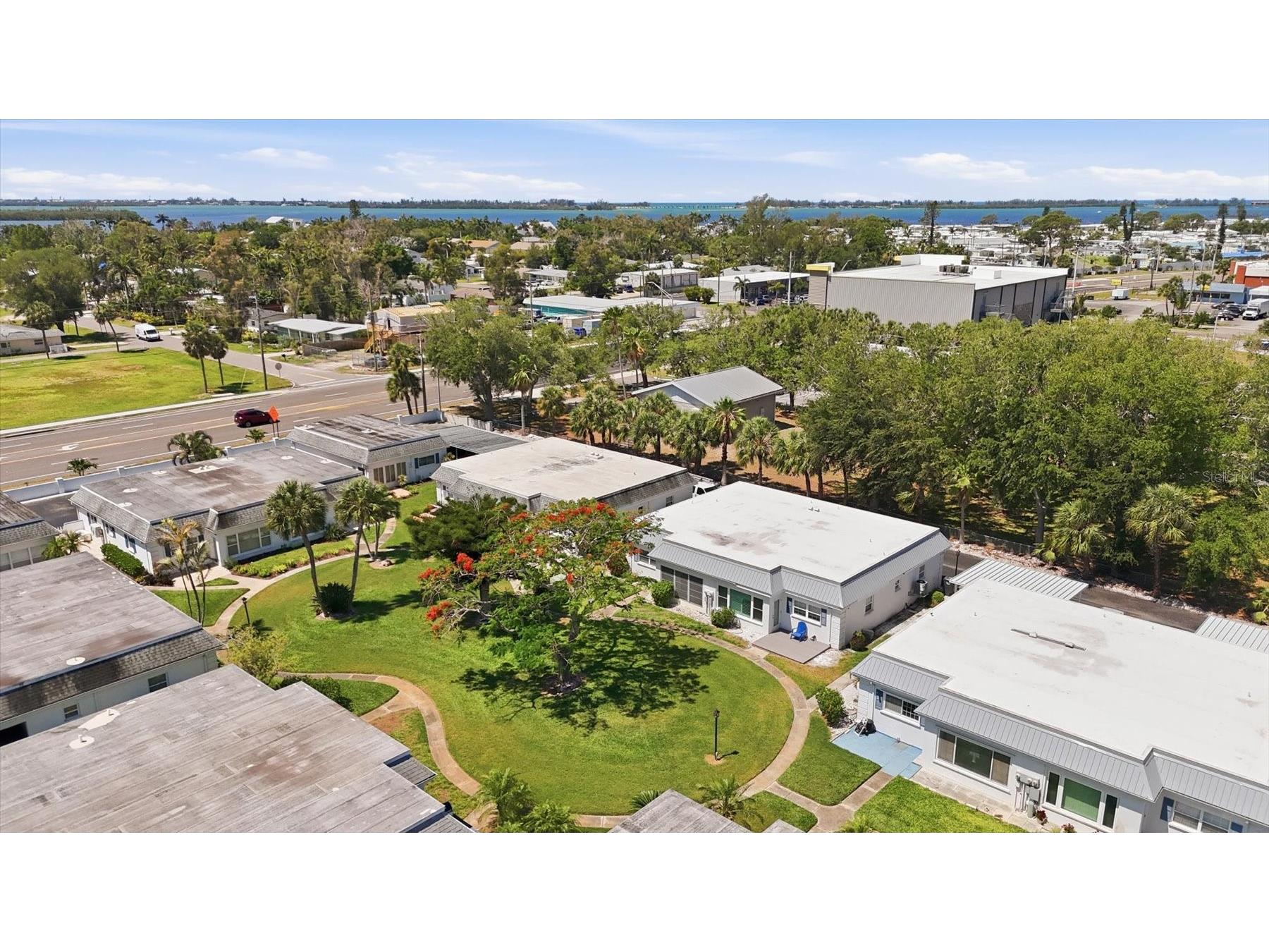 9914 Sebastian Court Bradenton FL 34210 A4691549 image52