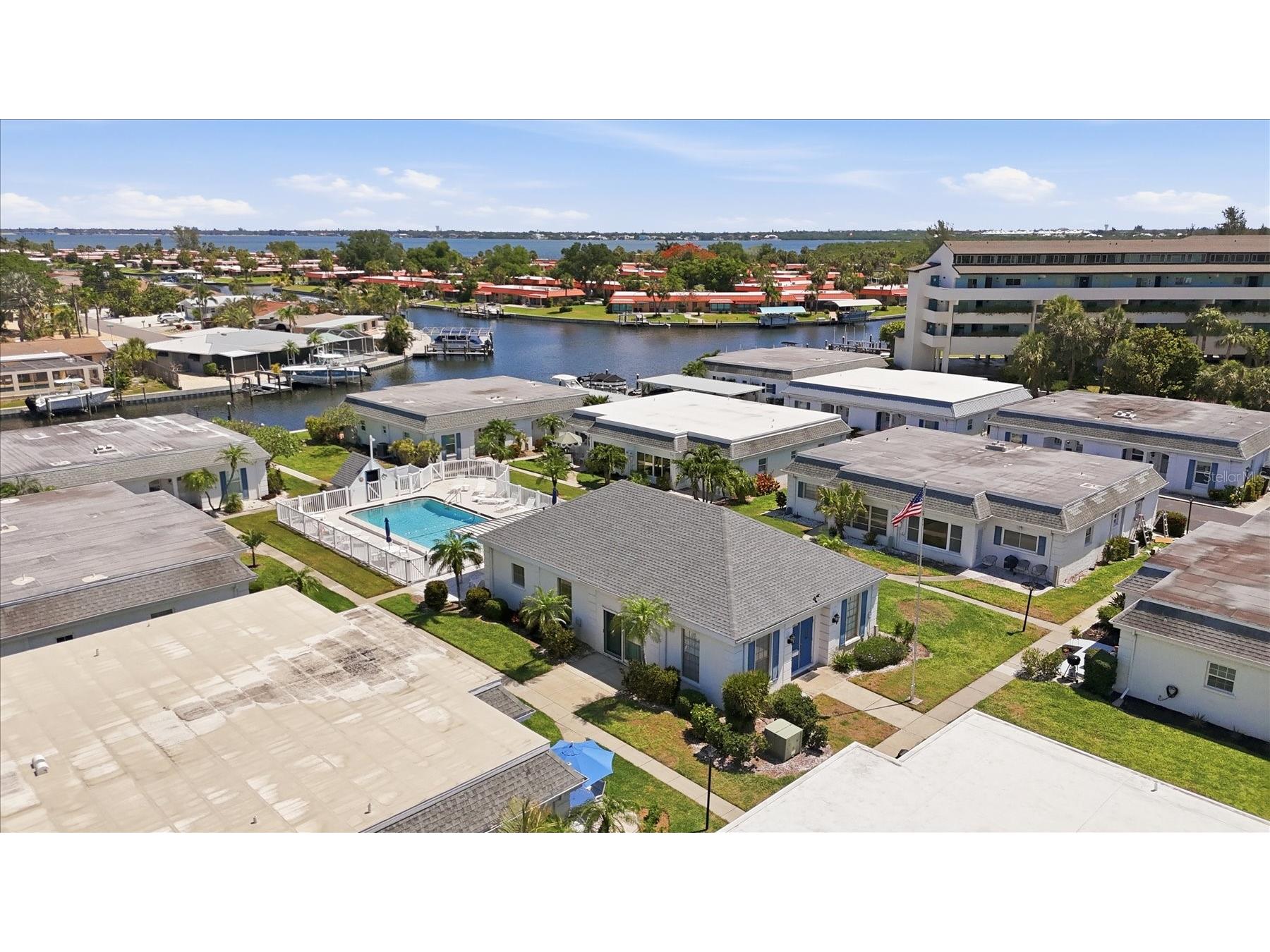 9914 Sebastian Court Bradenton FL 34210 A4691549 image53