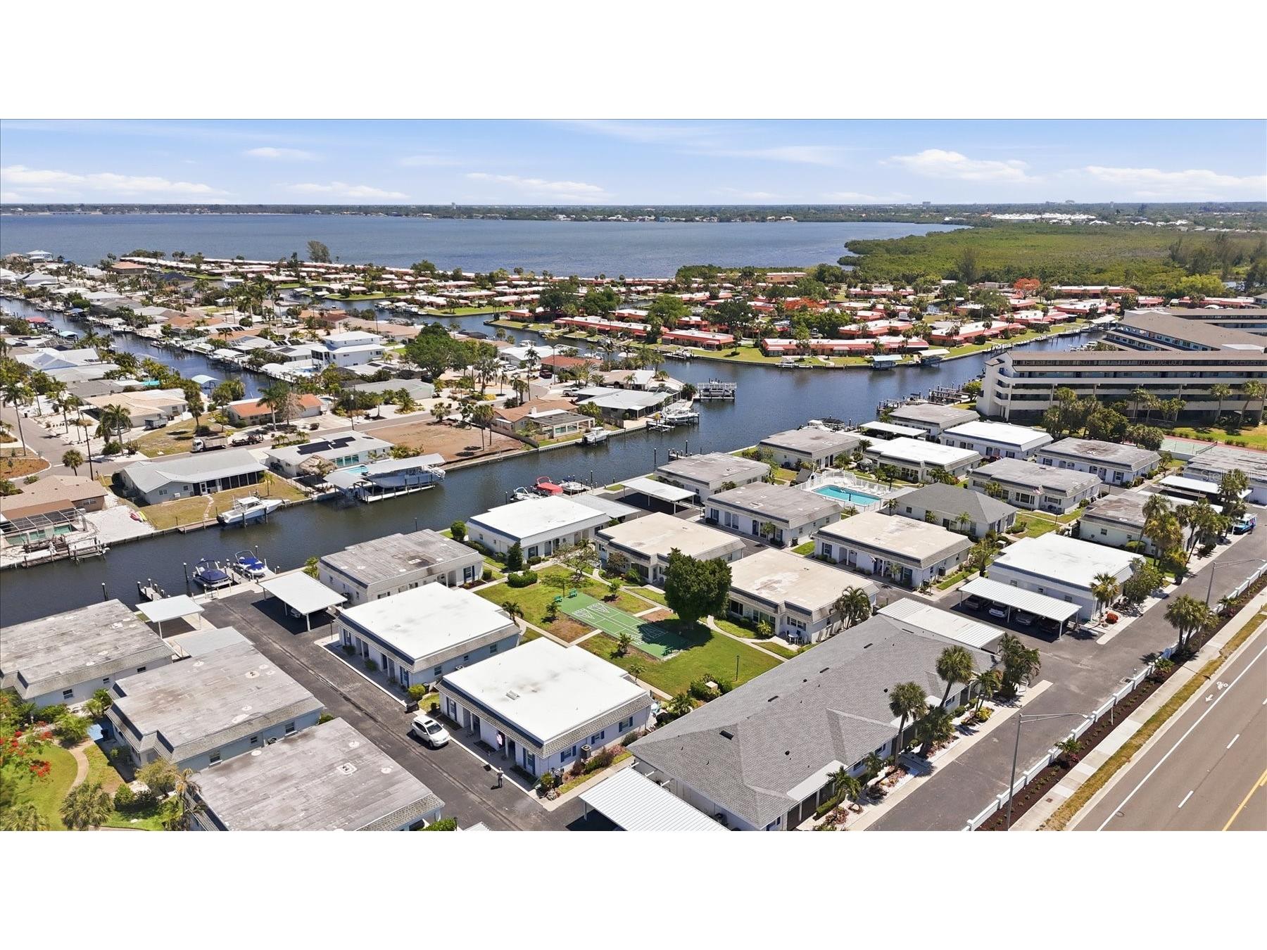 9914 Sebastian Court Bradenton FL 34210 A4691549 image56