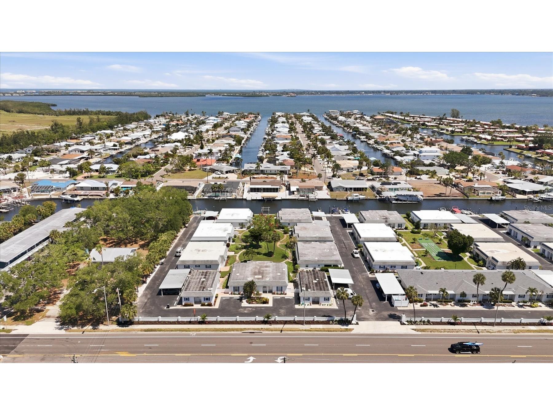9914 Sebastian Court Bradenton FL 34210 A4691549 image59