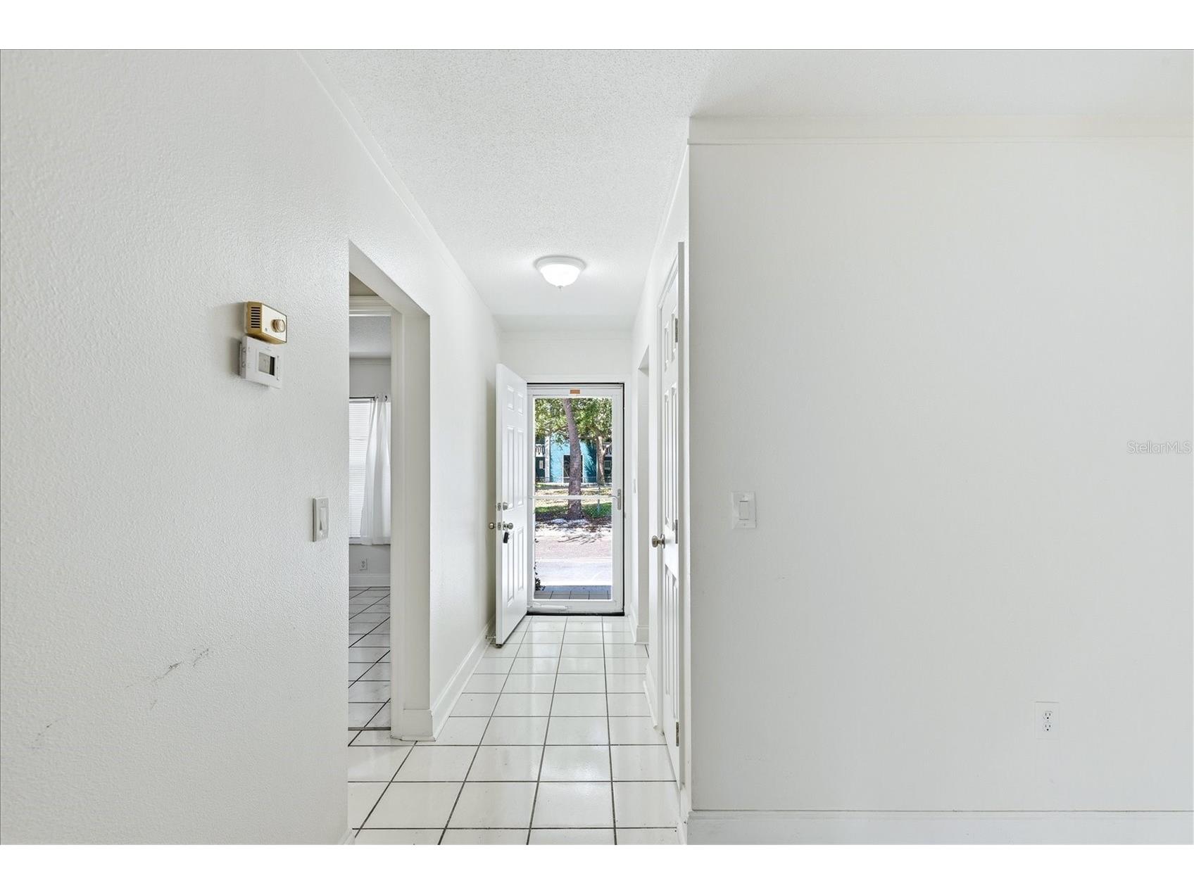 9914 Sebastian Court Bradenton FL 34210 A4691549 image6