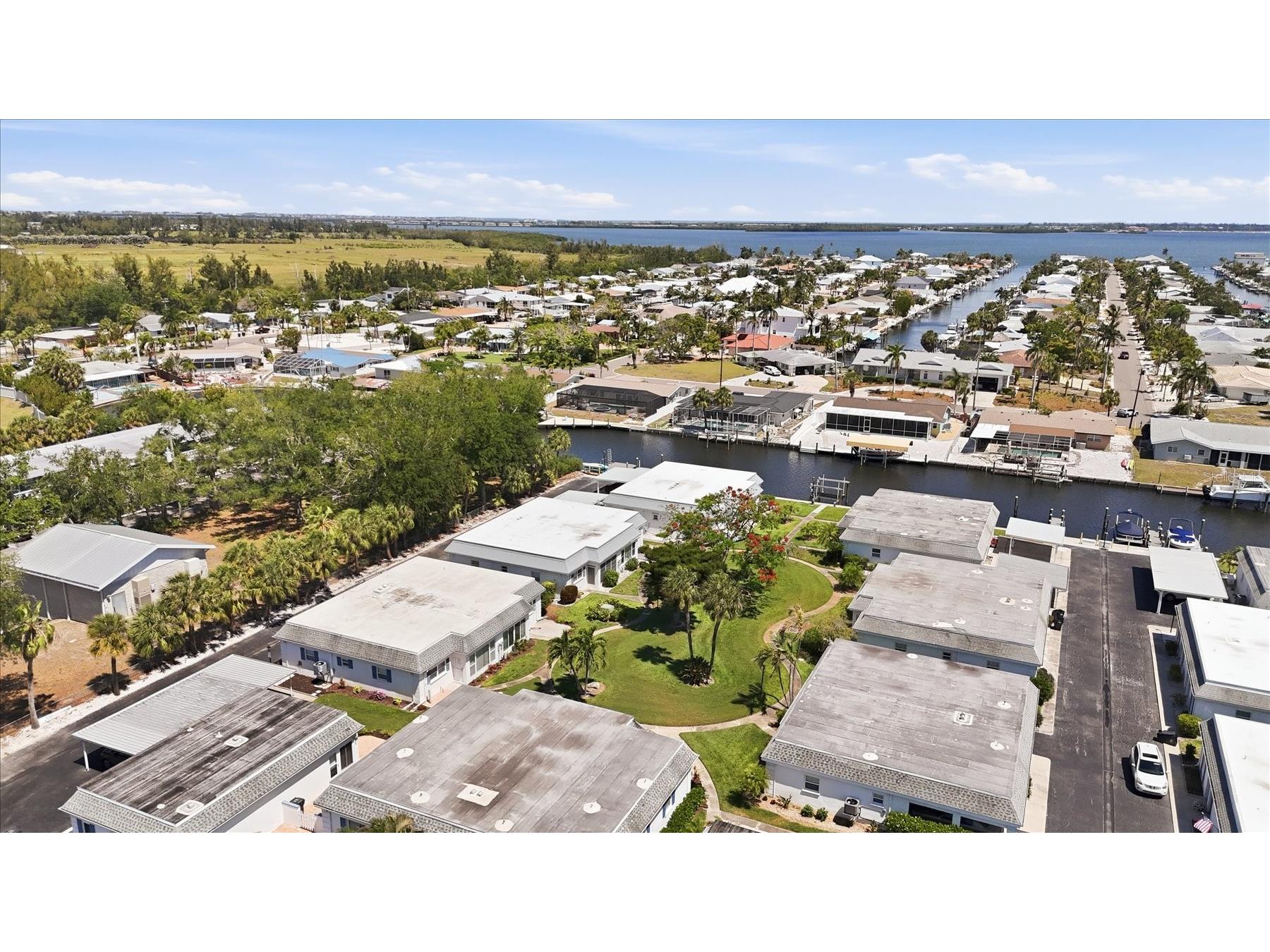 9914 Sebastian Court Bradenton FL 34210 A4691549 image60