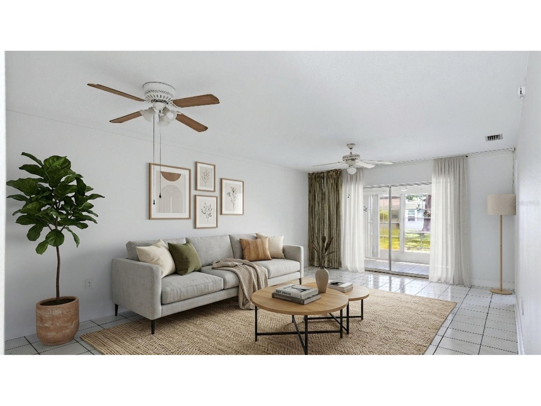 9914 Sebastian Court Bradenton FL 34210 A4691549 image7