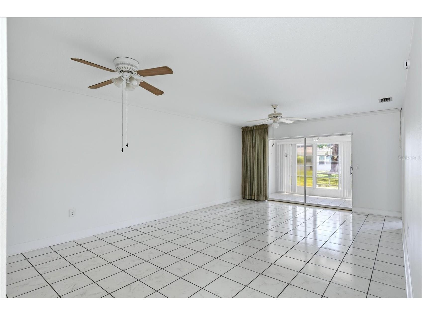 9914 Sebastian Court Bradenton FL 34210 A4691549 image8