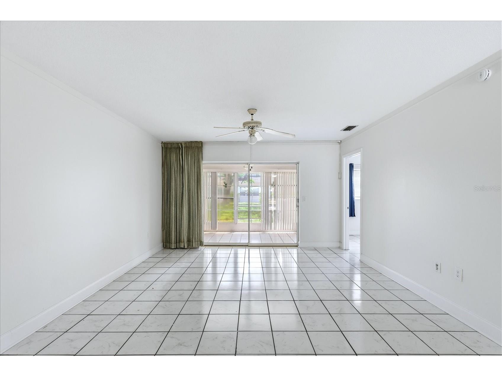 9914 Sebastian Court Bradenton FL 34210 A4691549 image9
