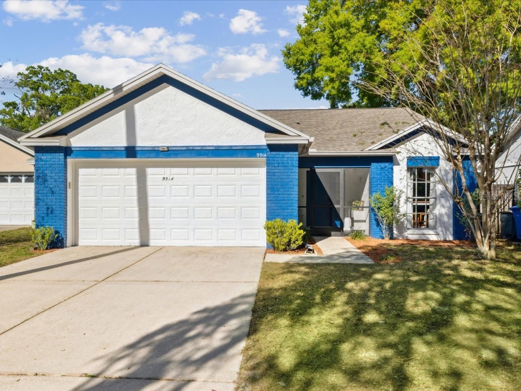 9914 Sir Frederick Street Tampa FL 33637 TB8364277 image1