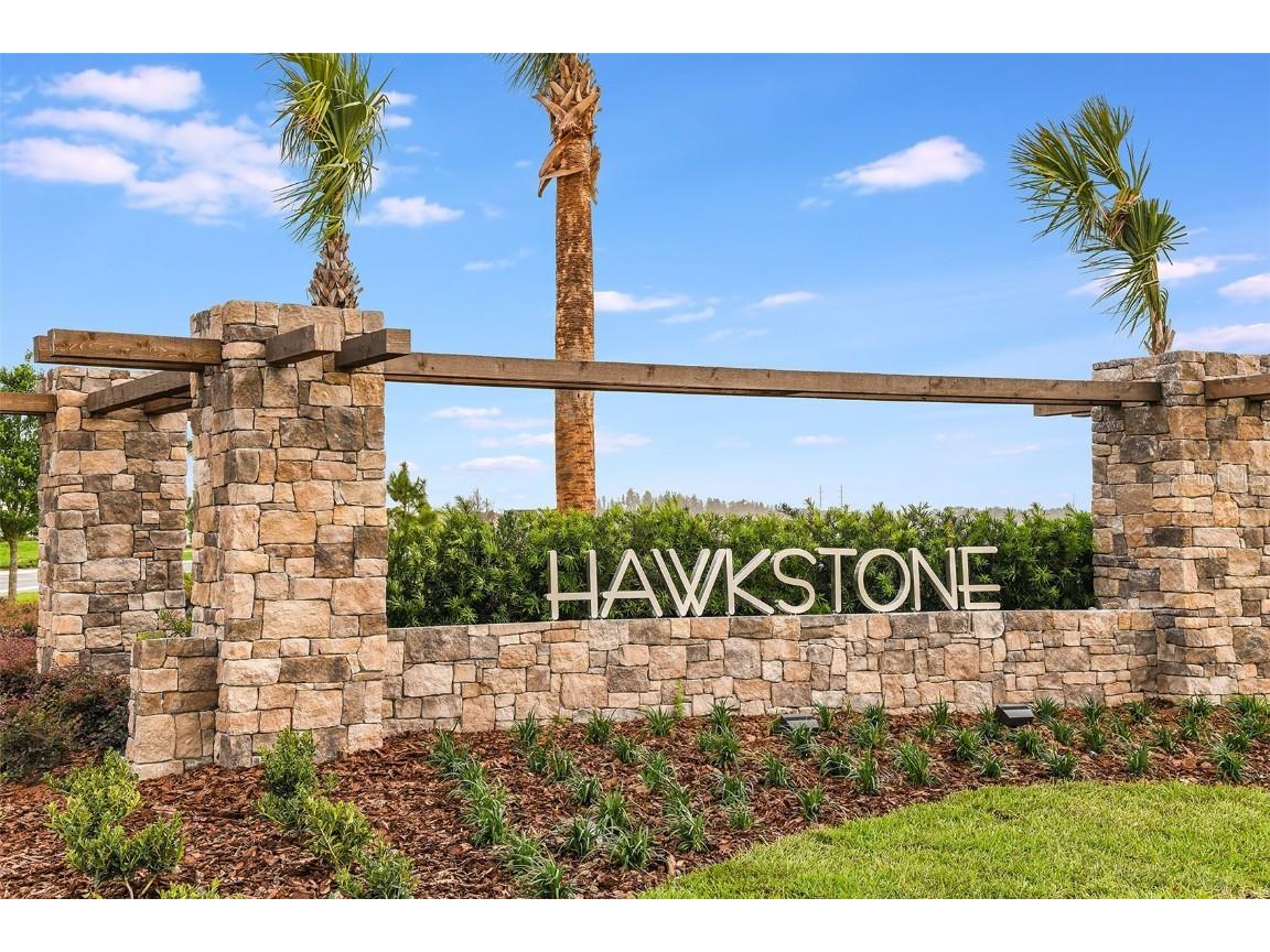 9914 Surrey Rose Drive San Antonio FL 33576 TB8420074 image5