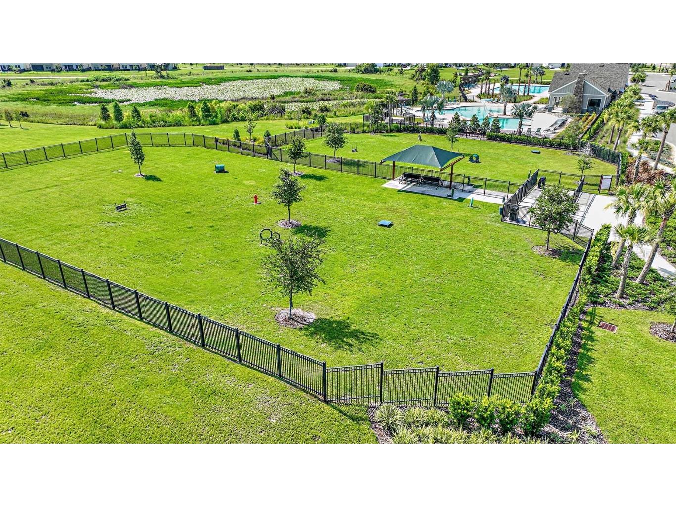 9914 Surrey Rose Drive San Antonio FL 33576 TB8420074 image6