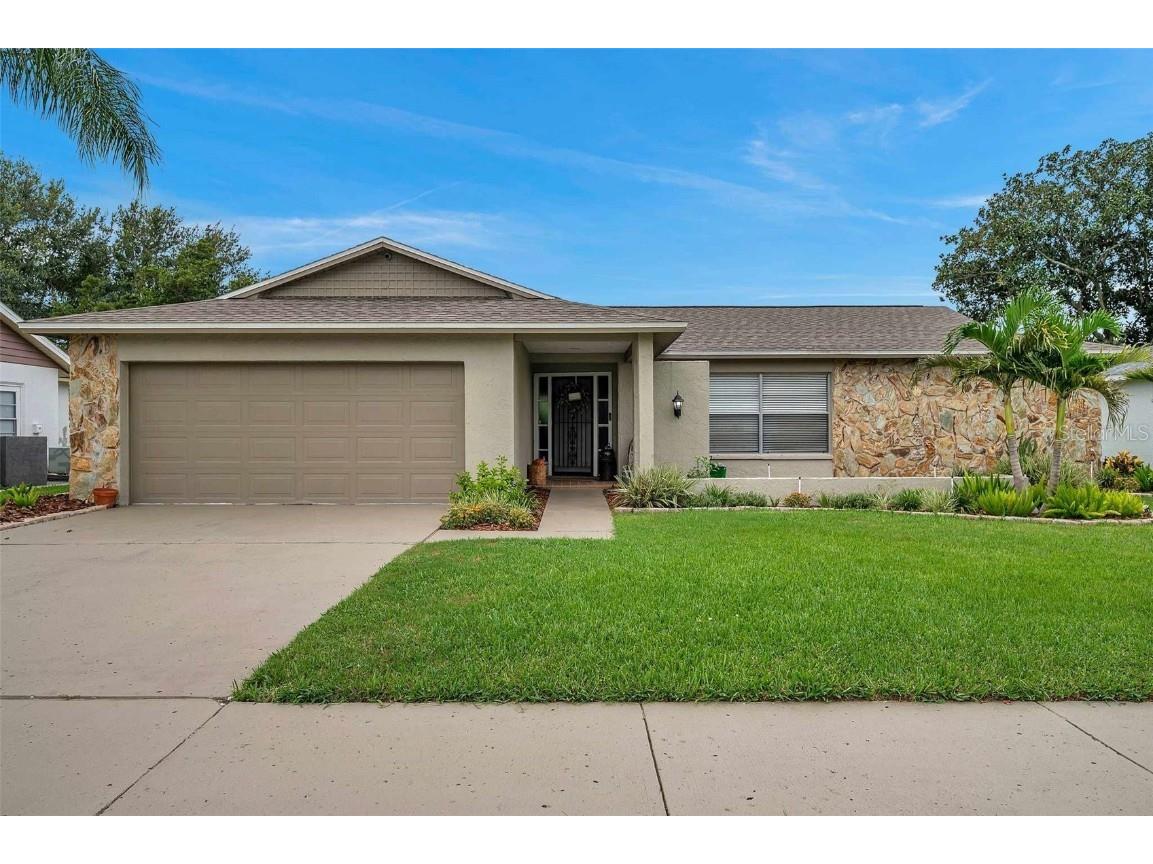 9914 Weiskopf Drive New Port Richey FL 34655 W7856827 image1