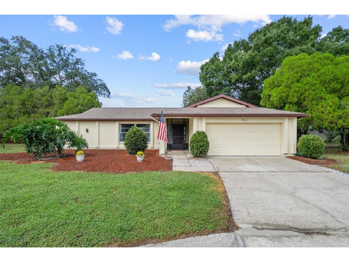 9914 Whitworth Court New Port Richey FL 34655 W7858340 image1