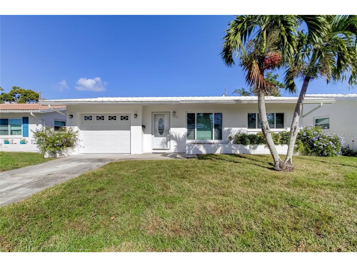 9915 39th Street N #3 Pinellas Park FL 33782 TB8317151 image1
